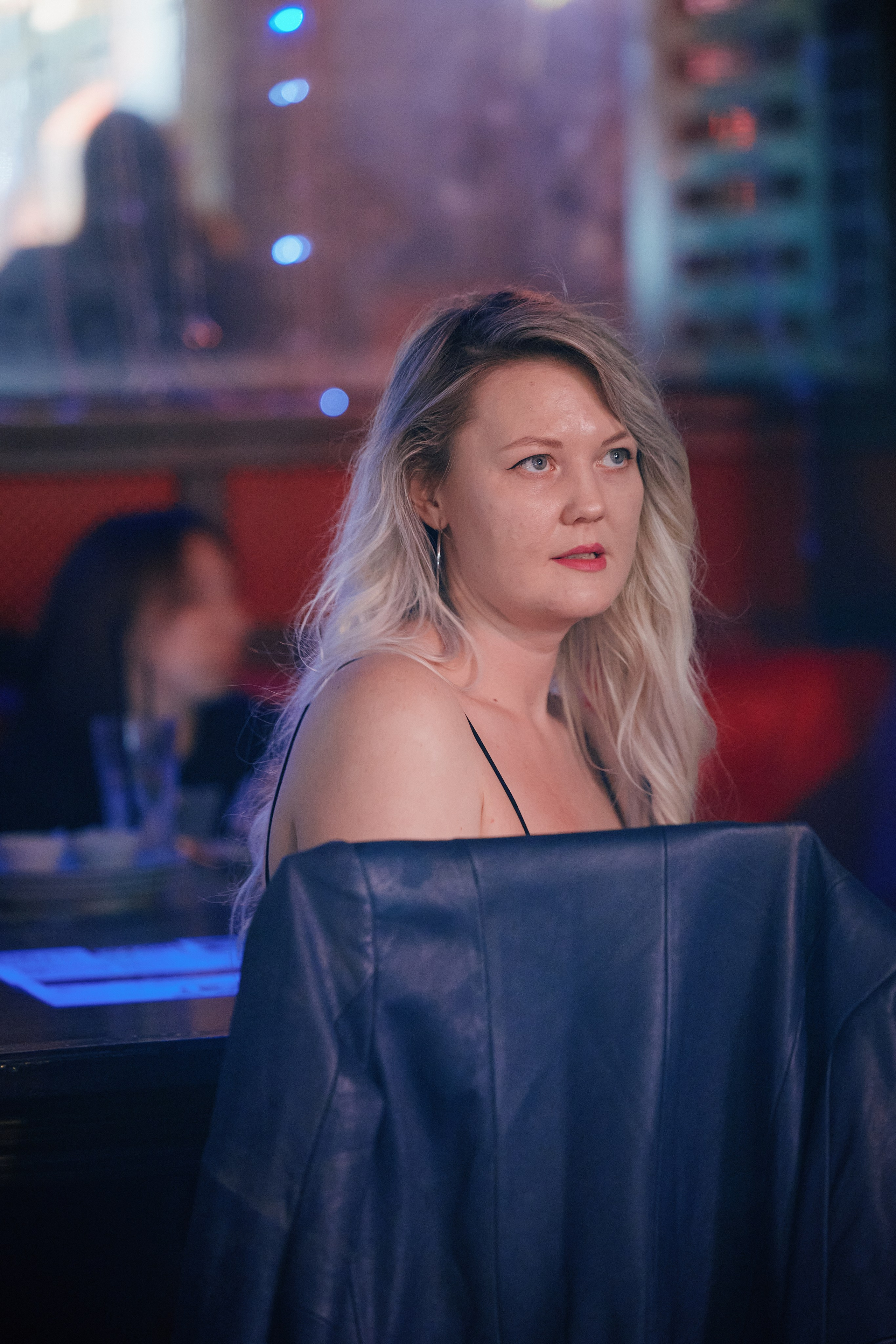 Концерт в Rock Bar 29.03. Свадебный репортажный фотограф краснодар максим дремов дрёмов фотосессия студия цена