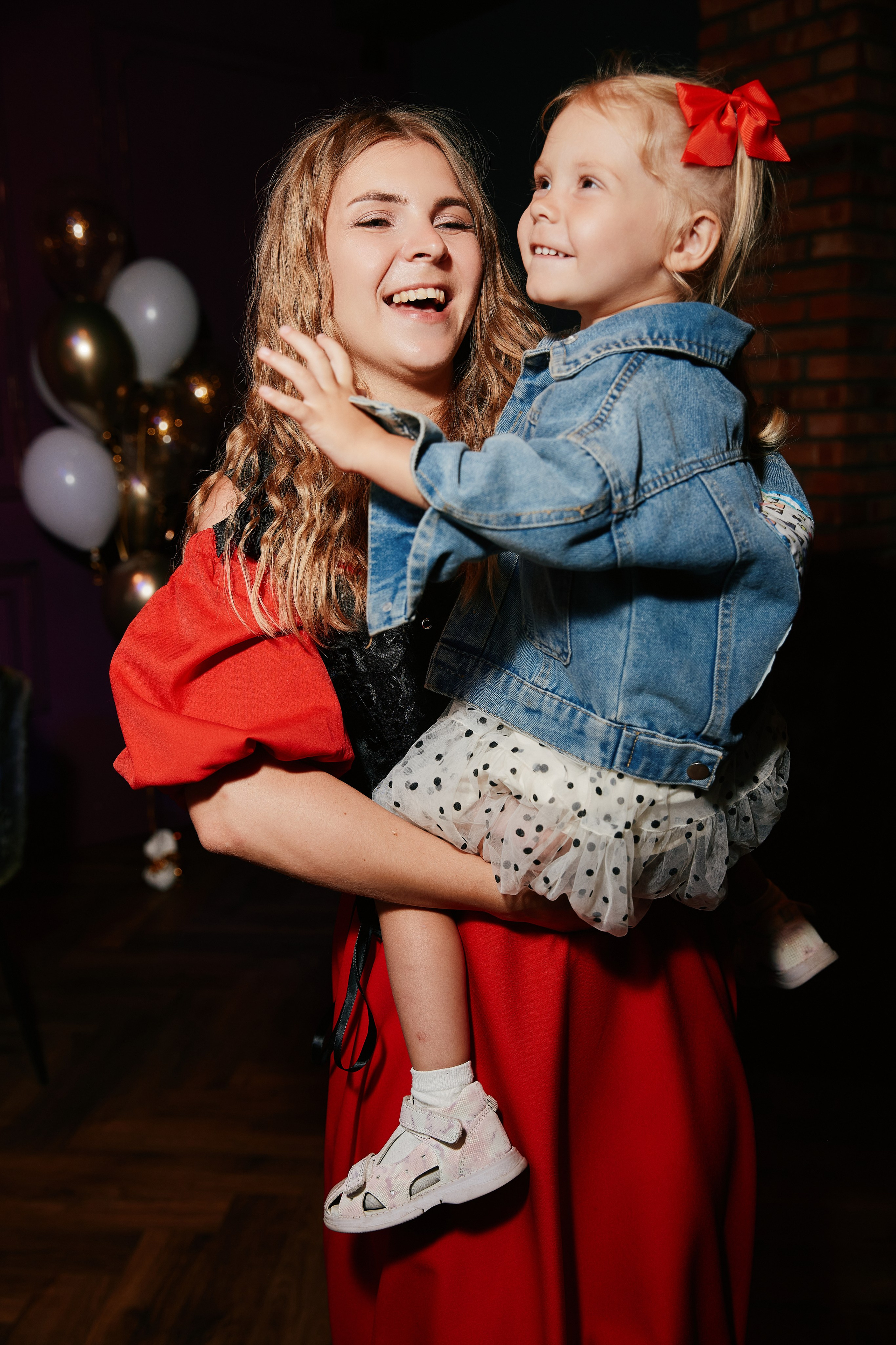 HOLIDAY IN AVRORA ROOM 22.08. Свадебный репортажный фотограф краснодар максим дремов дрёмов фотосессия студия цена