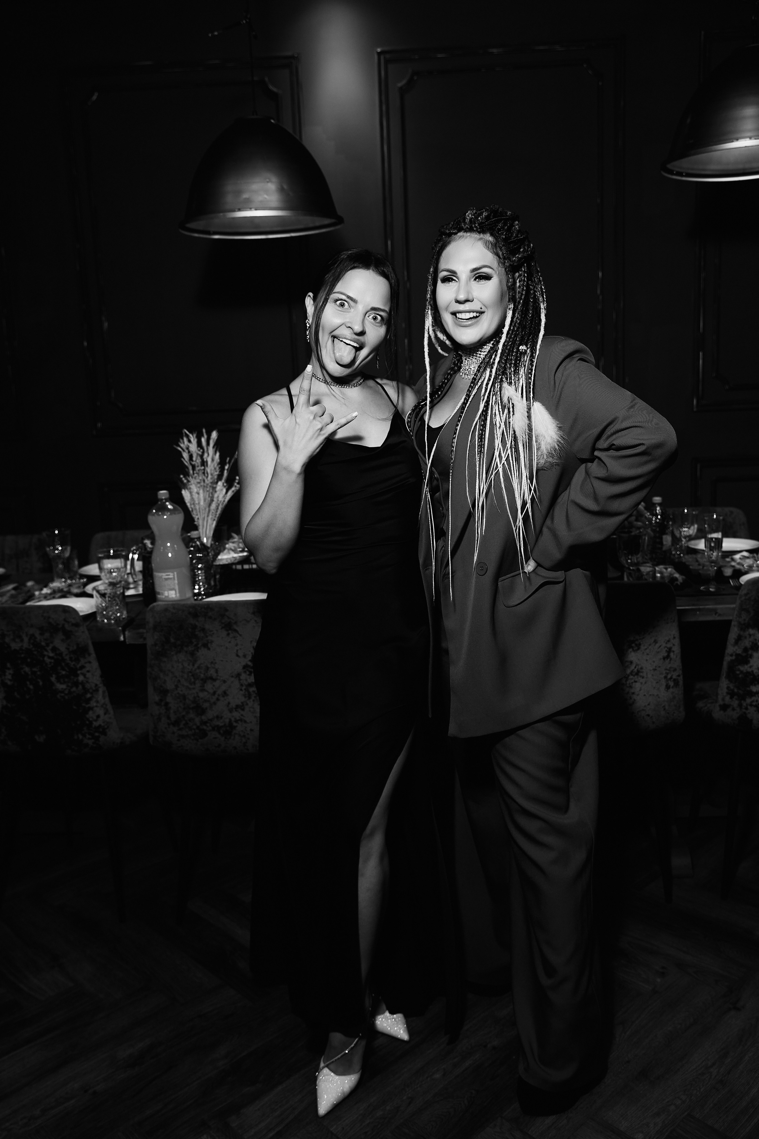 HOLIDAY IN AVRORA ROOM 10.08. Свадебный репортажный фотограф краснодар максим дремов дрёмов фотосессия студия цена