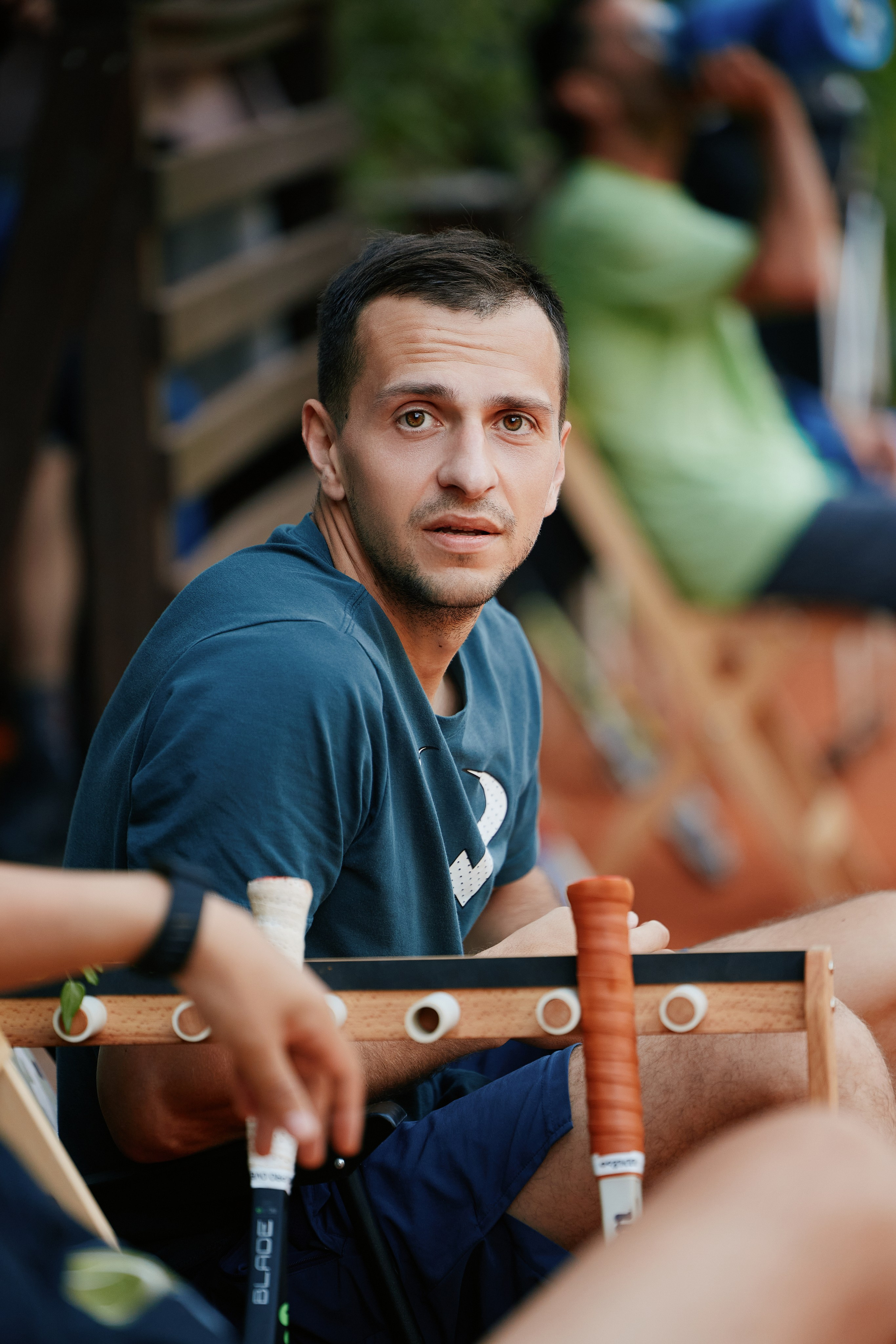 MAN GAME SUMMER OPEN 2025 by tennis.krd 13.06. Свадебный репортажный фотограф краснодар максим дремов дрёмов фотосессия студия цена