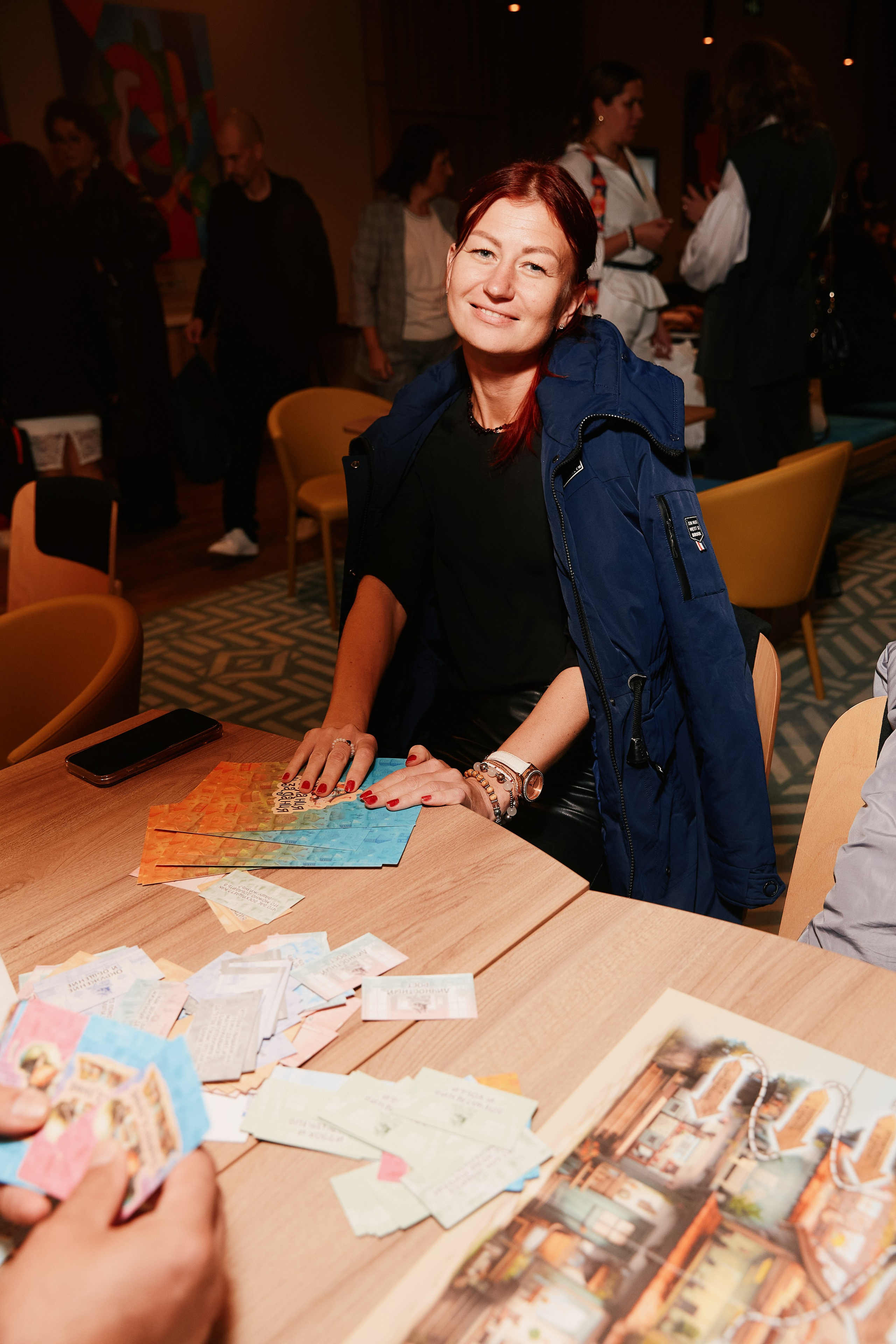 Современная женщина в Hilton 26.10. Свадебный репортажный фотограф краснодар максим дремов дрёмов фотосессия студия цена