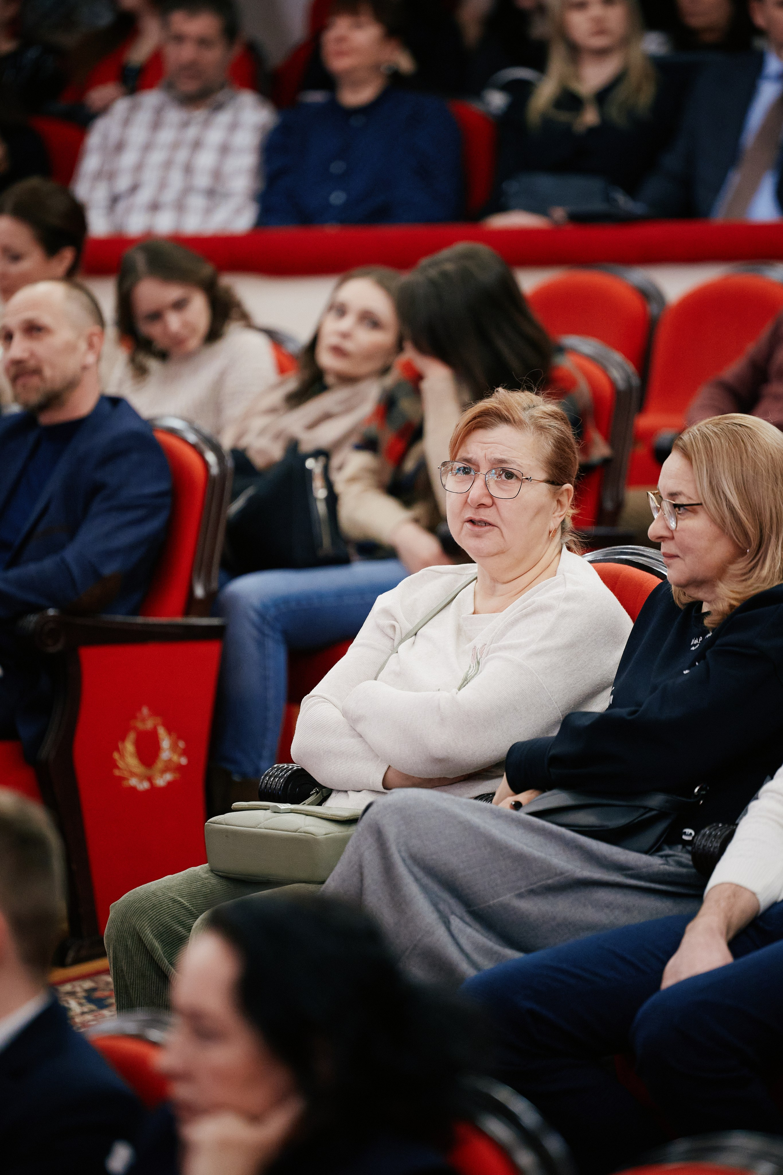 Шедевры мировой неоклассики при свечах. The Best 26.02. Свадебный репортажный фотограф краснодар максим дремов дрёмов фотосессия студия цена