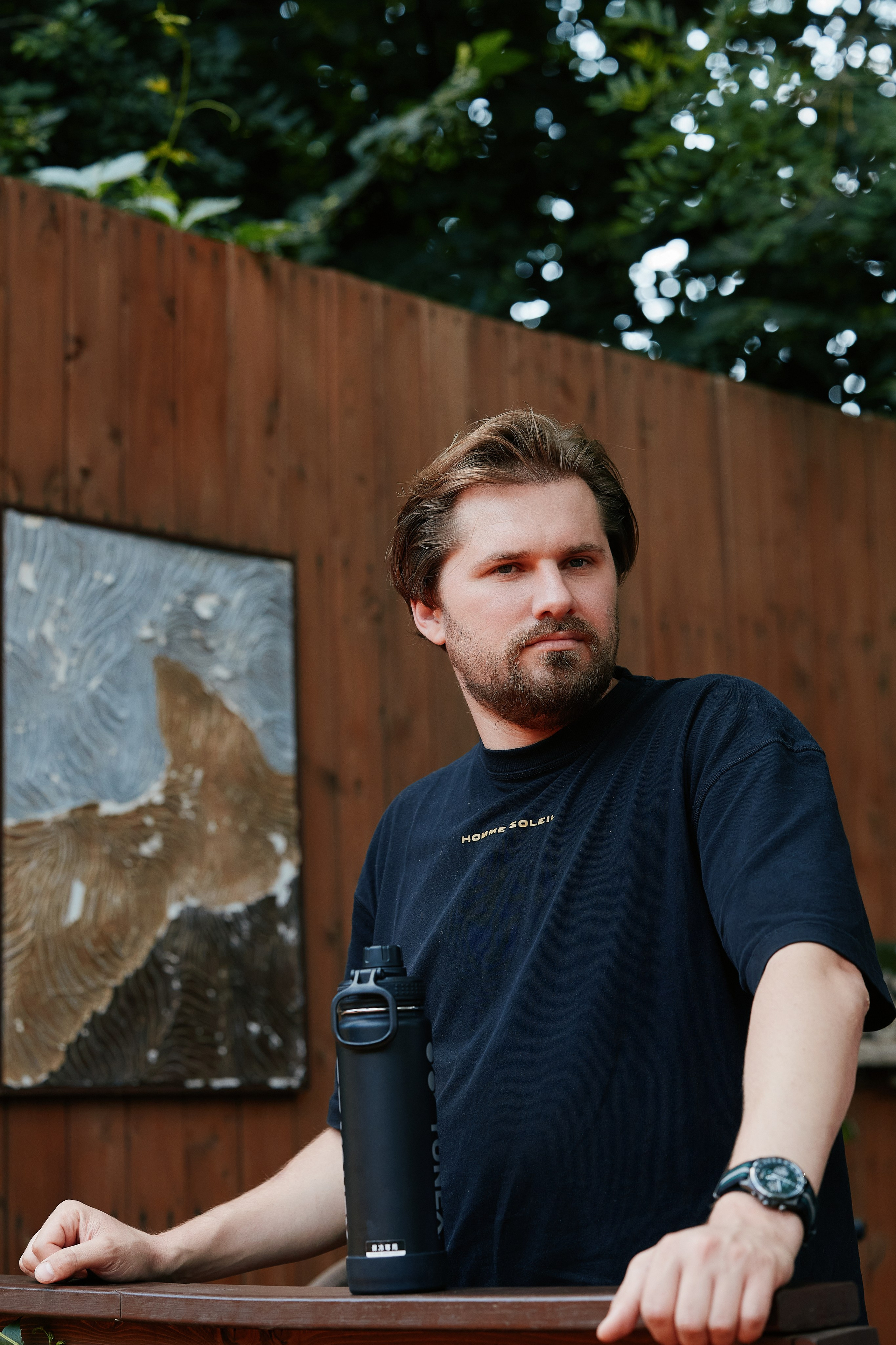 MAN GAME SUMMER OPEN 2025 by tennis.krd 13.06. Свадебный репортажный фотограф краснодар максим дремов дрёмов фотосессия студия цена