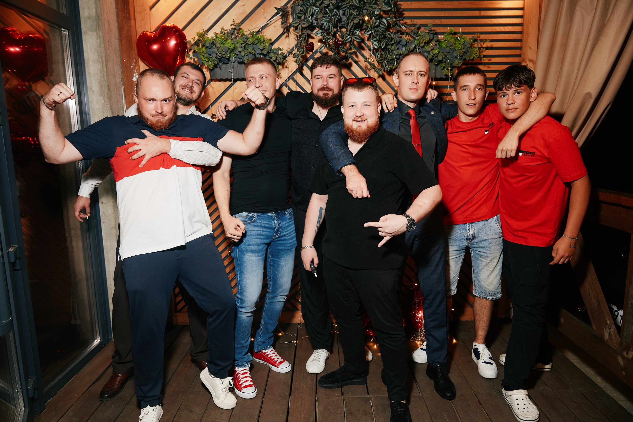 HOLIDAY IN AVRORA ROOM 22.08. Свадебный репортажный фотограф краснодар максим дремов дрёмов фотосессия студия цена