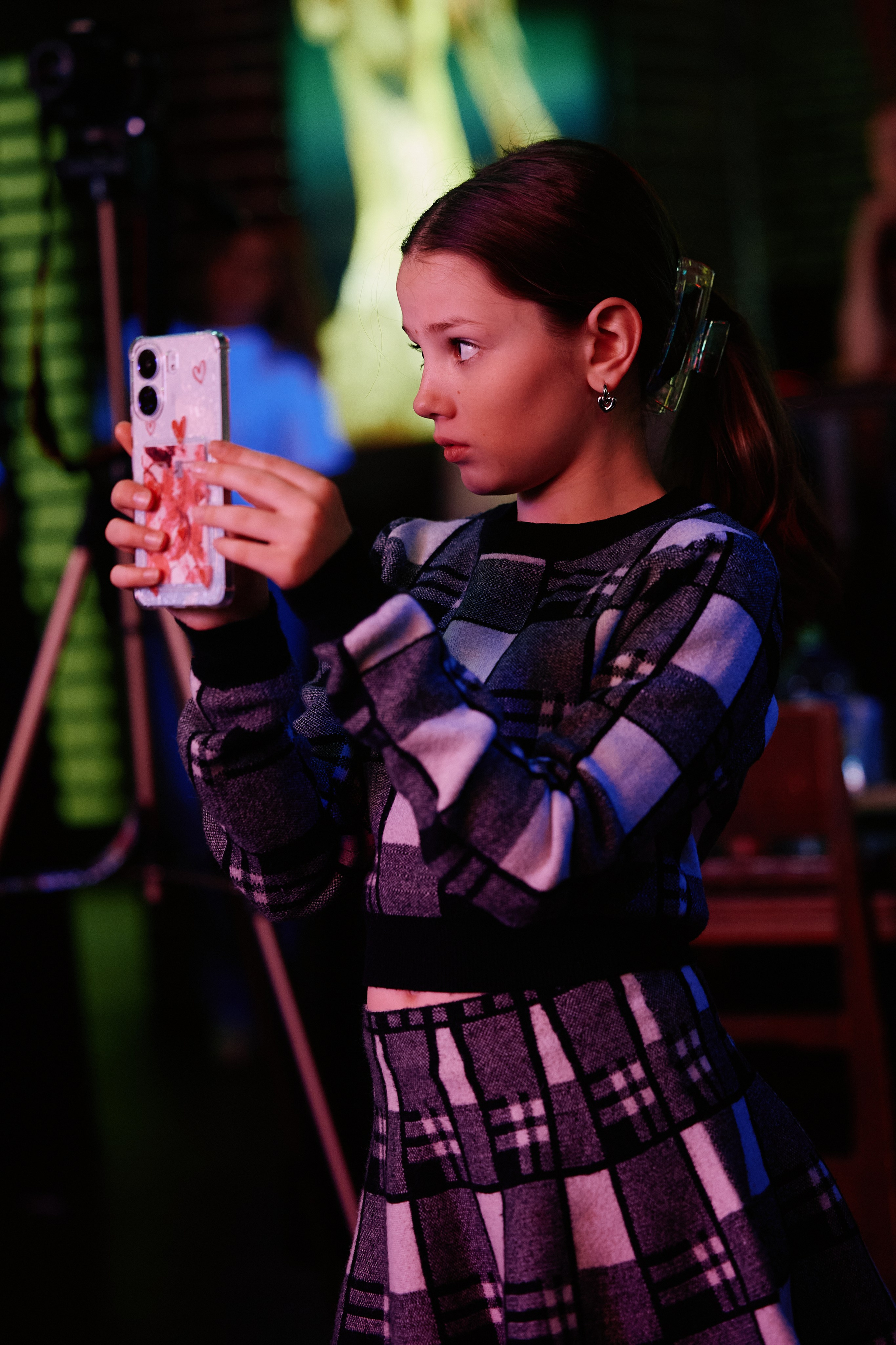 Концерт в Rock Bar 29.03. Свадебный репортажный фотограф краснодар максим дремов дрёмов фотосессия студия цена