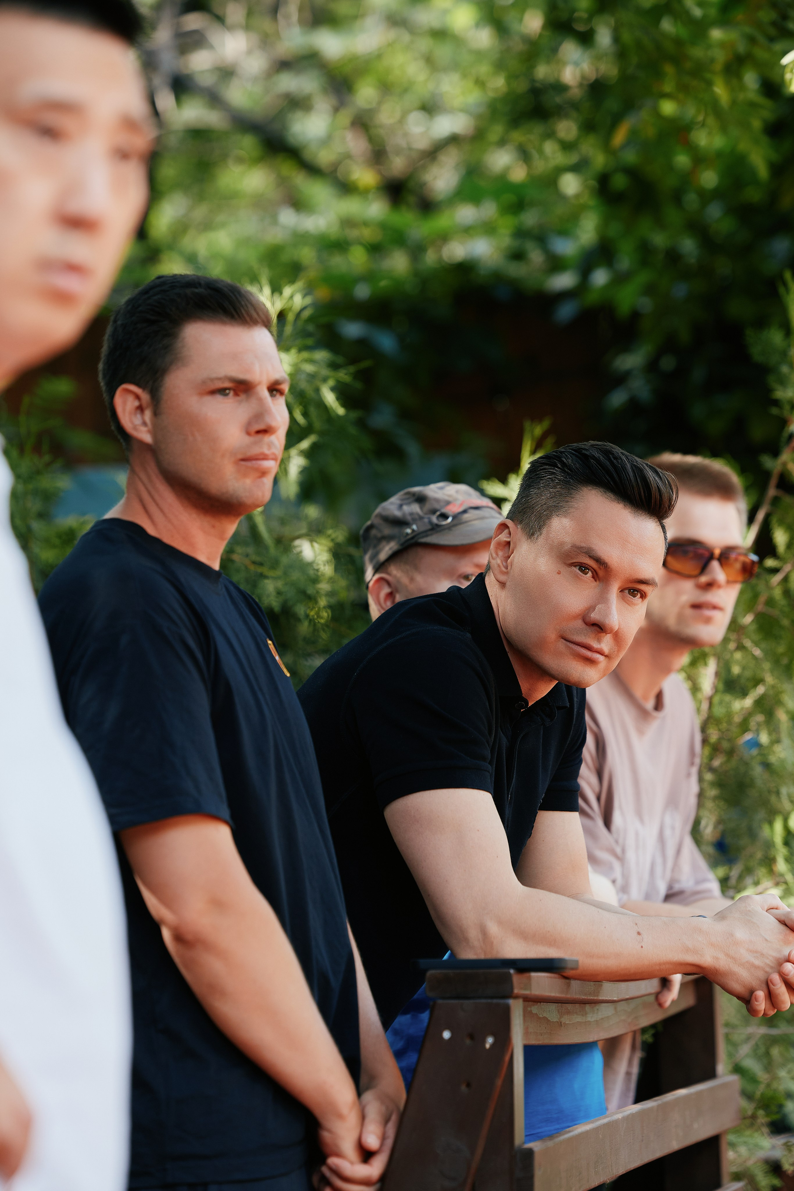 MAN GAME SUMMER OPEN 2025 by tennis.krd 13.06. Свадебный репортажный фотограф краснодар максим дремов дрёмов фотосессия студия цена