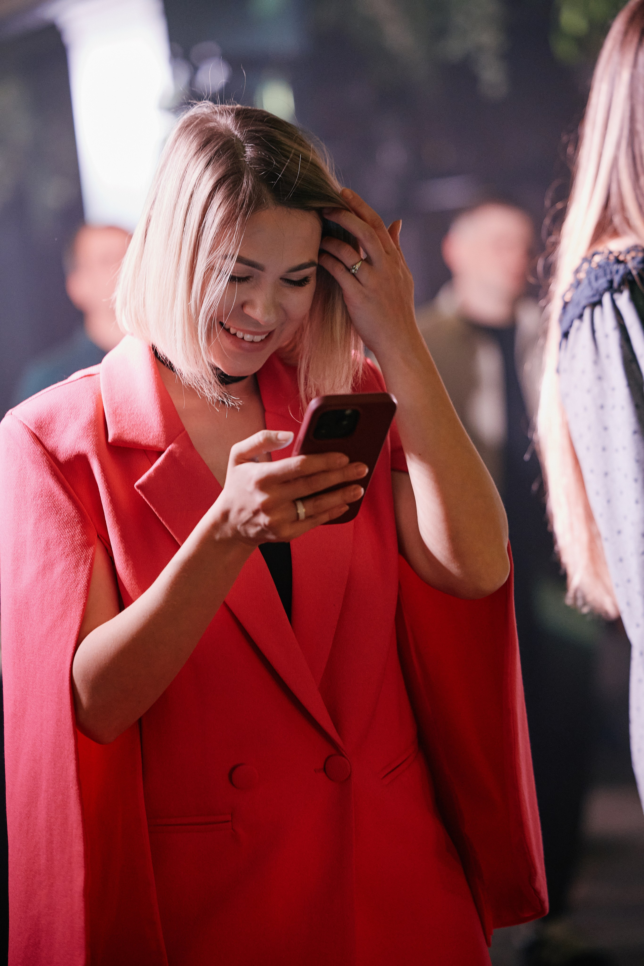 Праздничный концерт в Loft 1979. Свадебный репортажный фотограф краснодар максим дремов дрёмов фотосессия студия цена