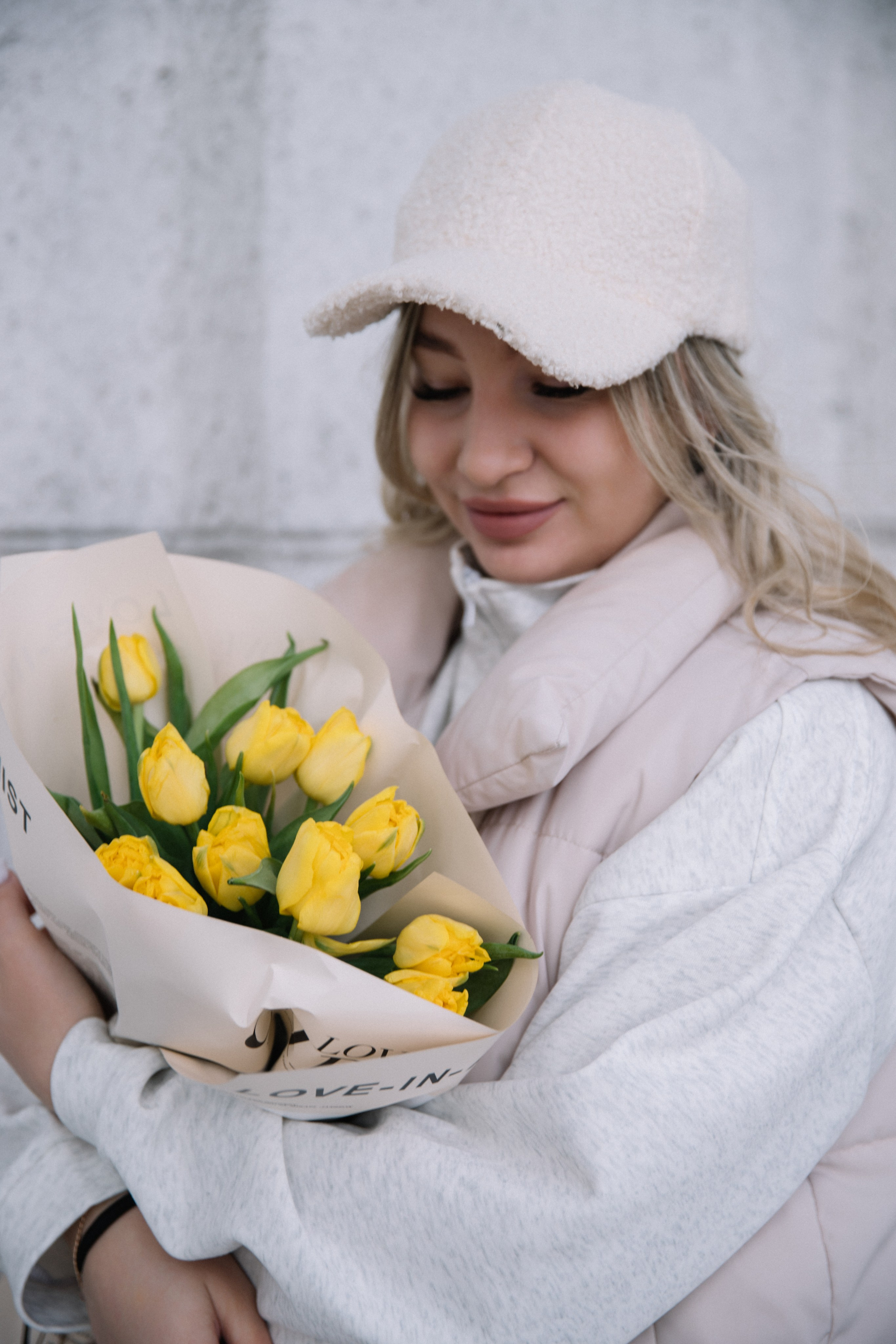 Индивидуальная. Семейный фотограф