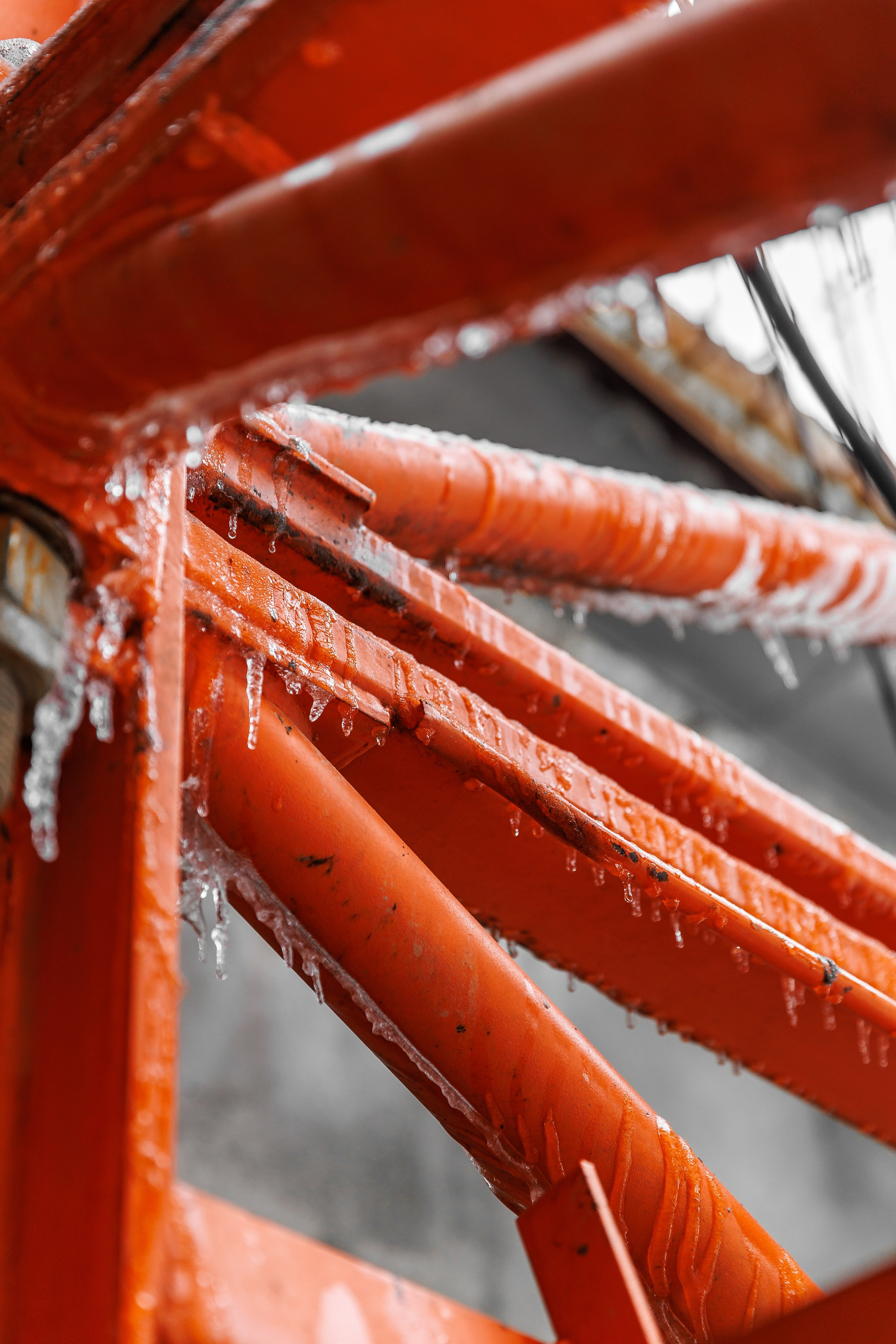 Нонский Руслан, фотограф Казань. Архитектурная и интерьерная съемка, работаю по всей России