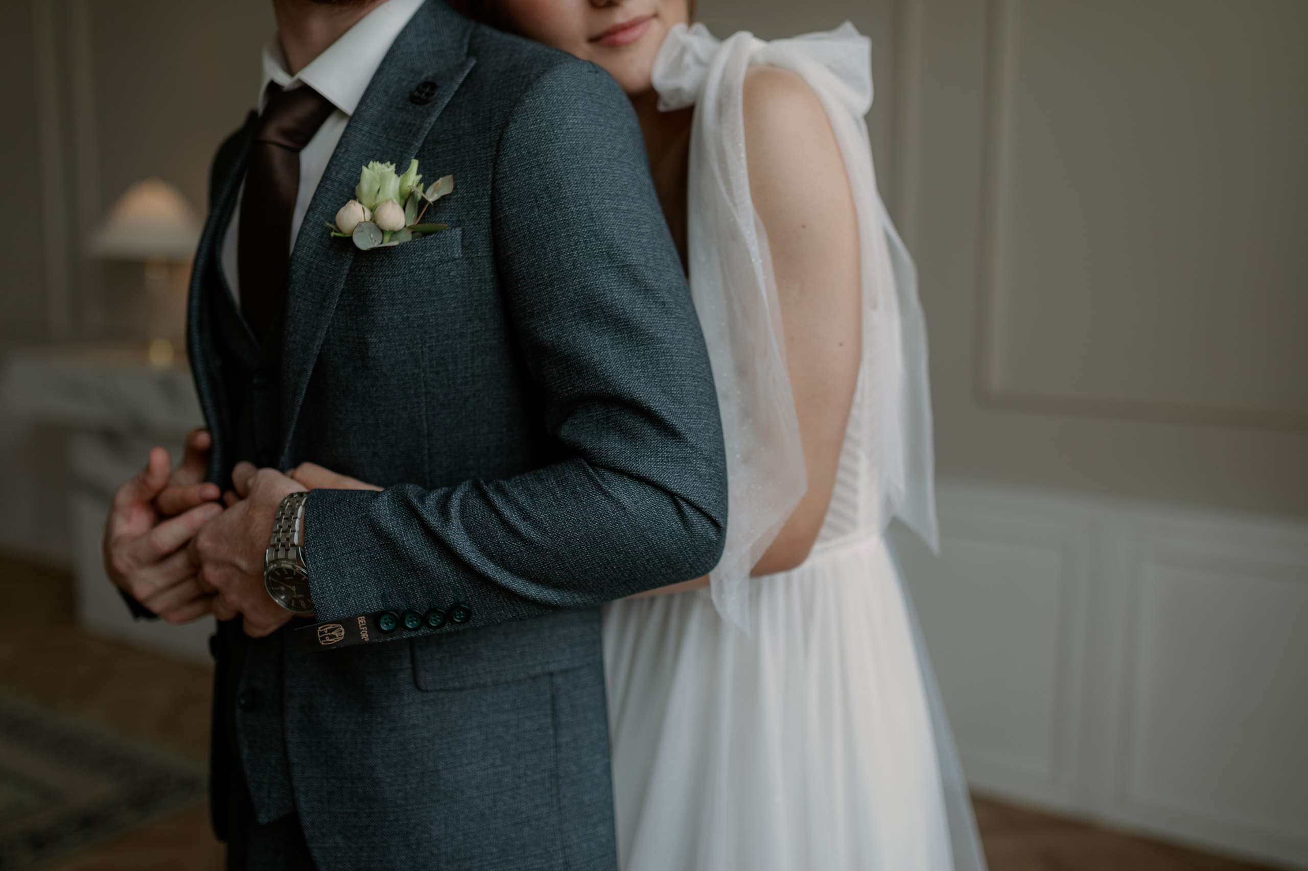 E & V | love love love. Семейный и свадебный фотограф в Краснодар|Сочи|Москва| Исаева Валерия