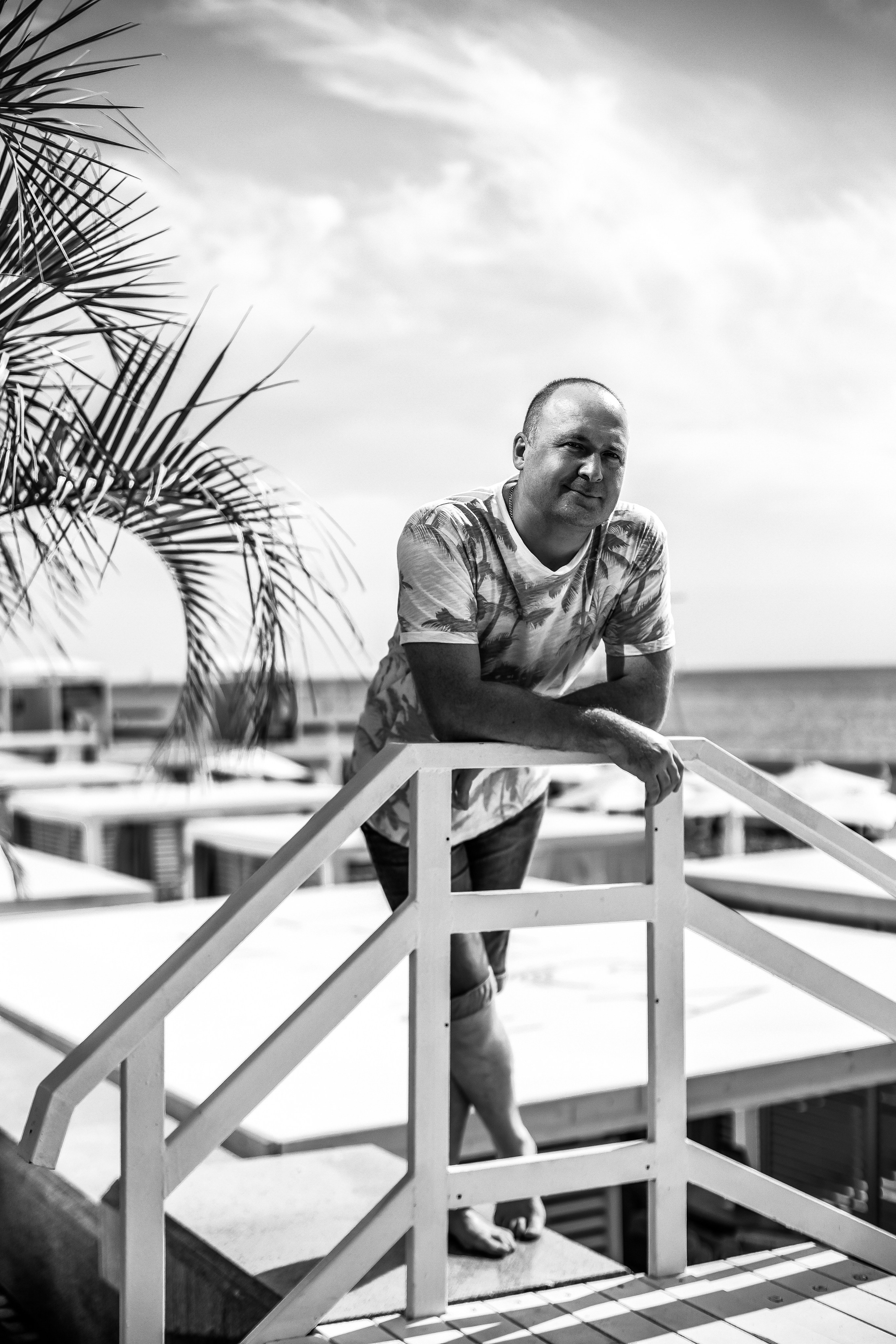 Игорь. Свадебный и семейный фотограф/видеограф в Краснодаре Наталья Осинская