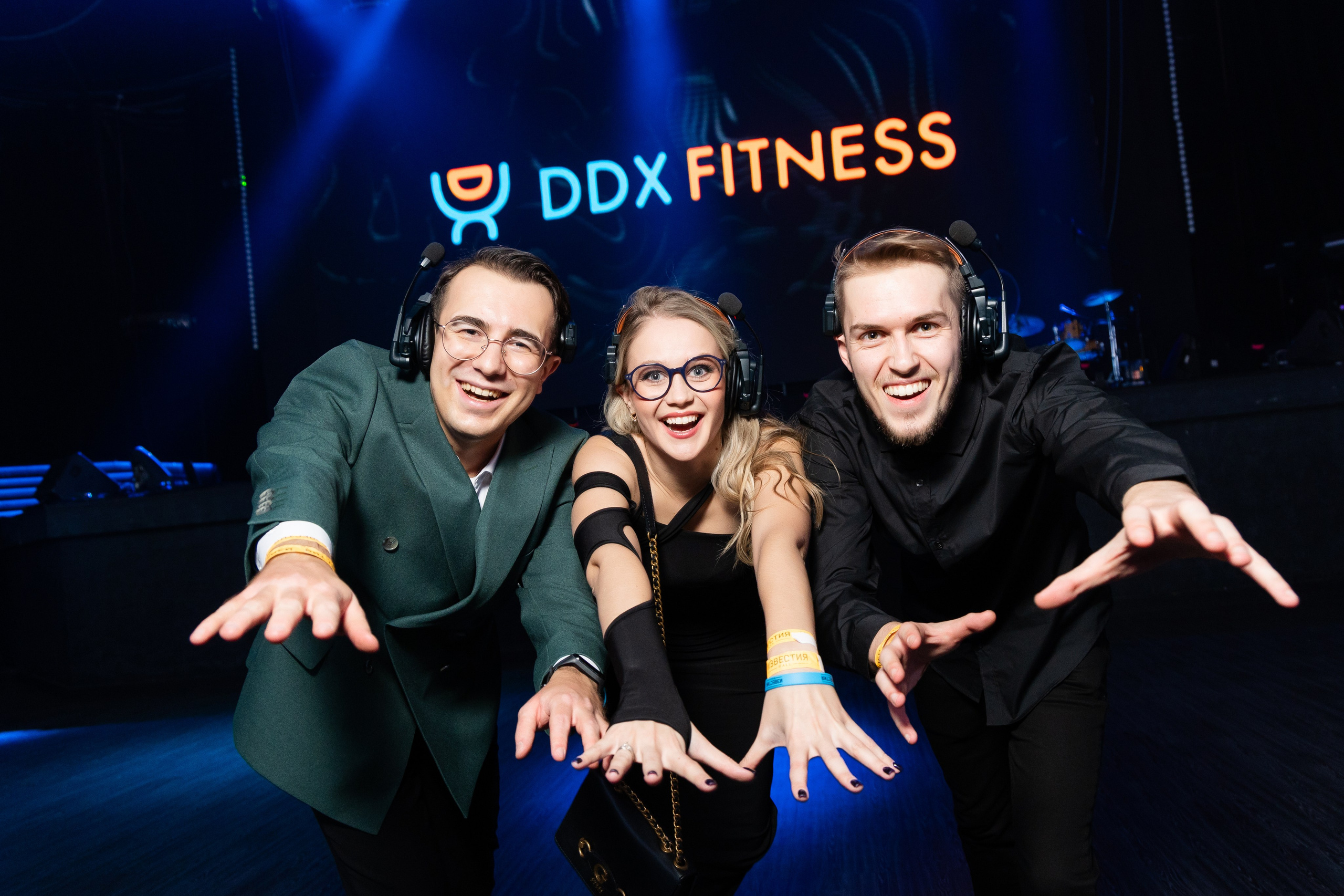 Репортажная съёмка корпоративных мероприятий | Фото и видео под ключ | ZPROD. Фото и видеосъемка | продакшн студия ZPROD