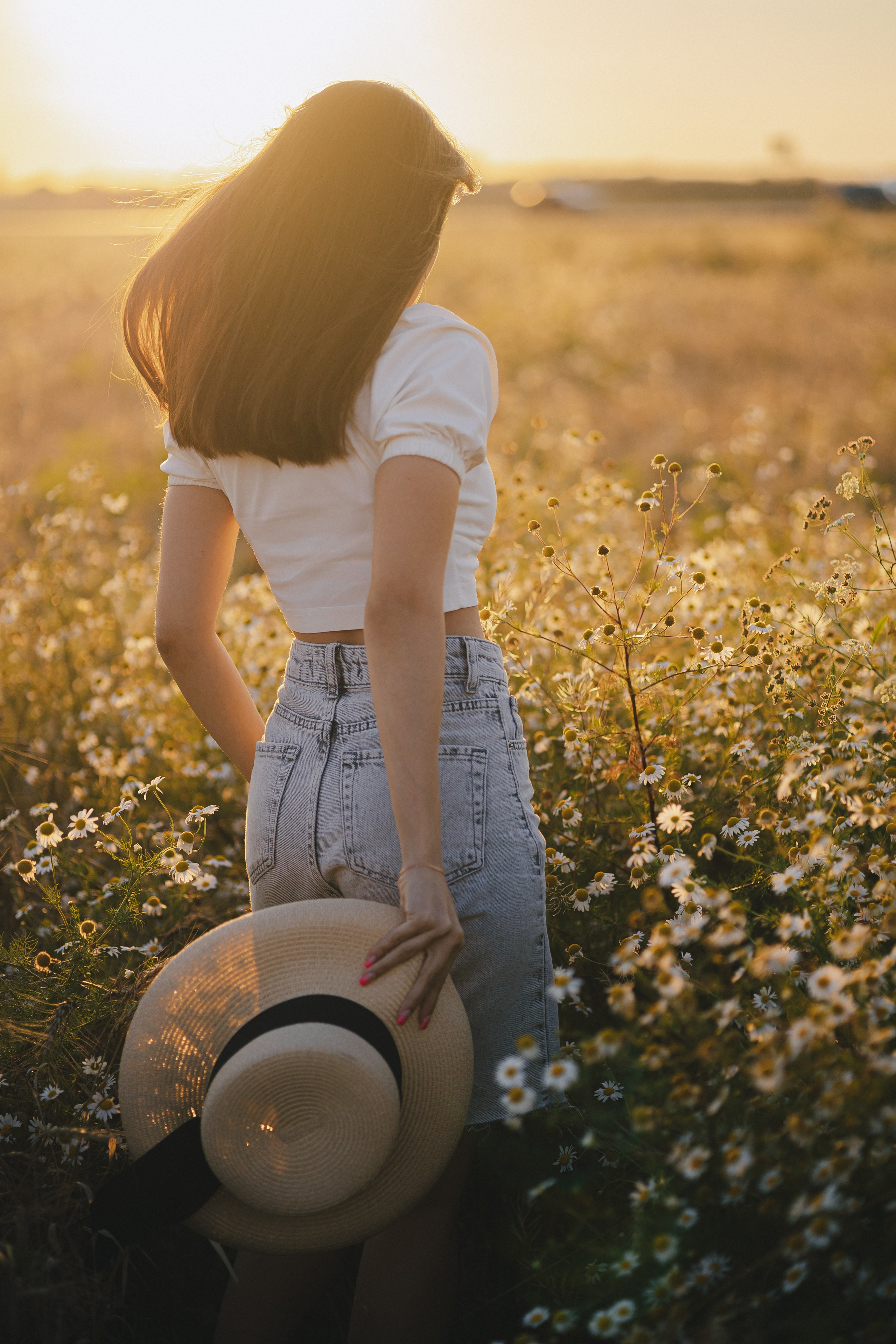 Вика. Фотограф Таганрог Любимая Надя
