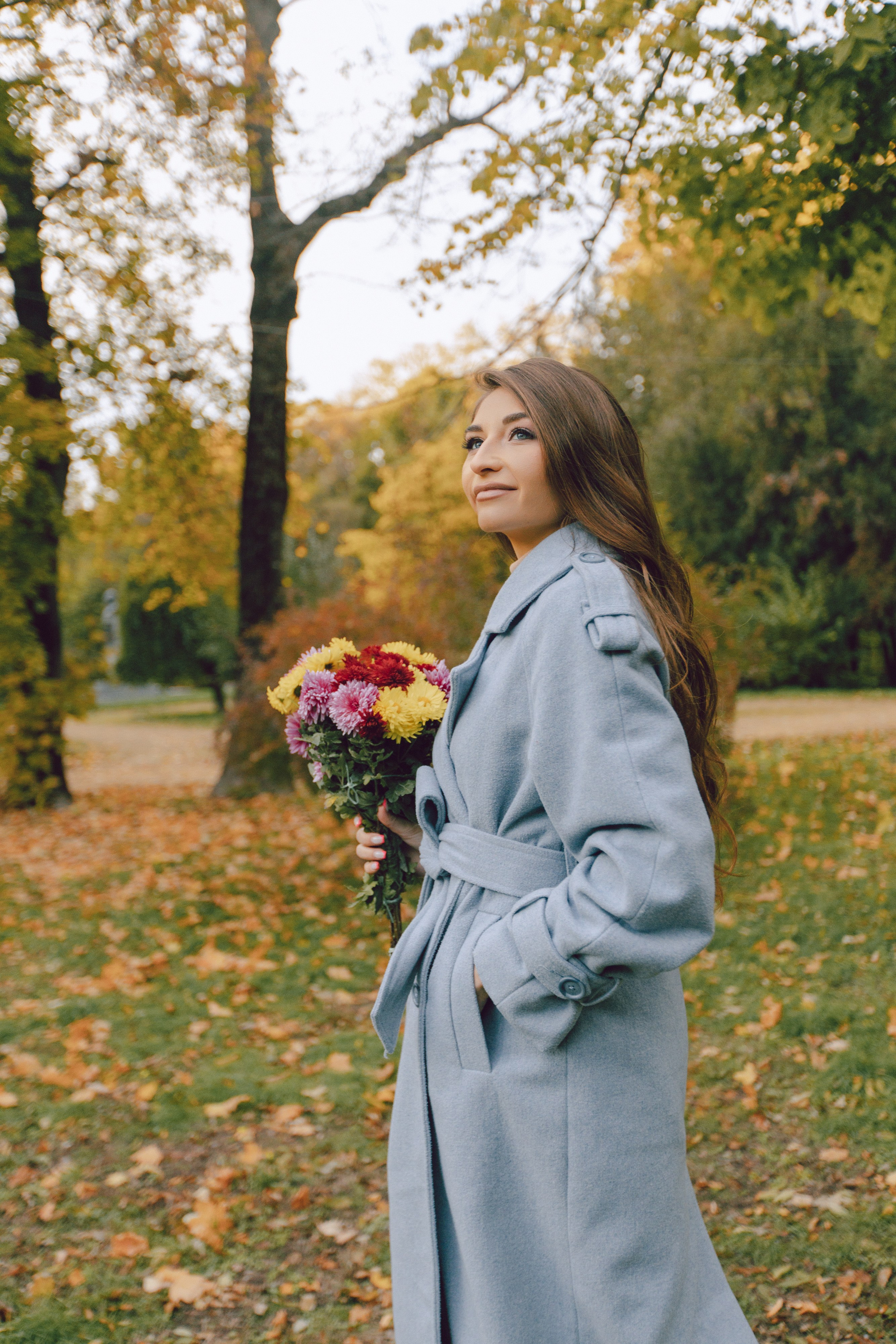 Ира. Фотограф Таганрог Любимая Надя