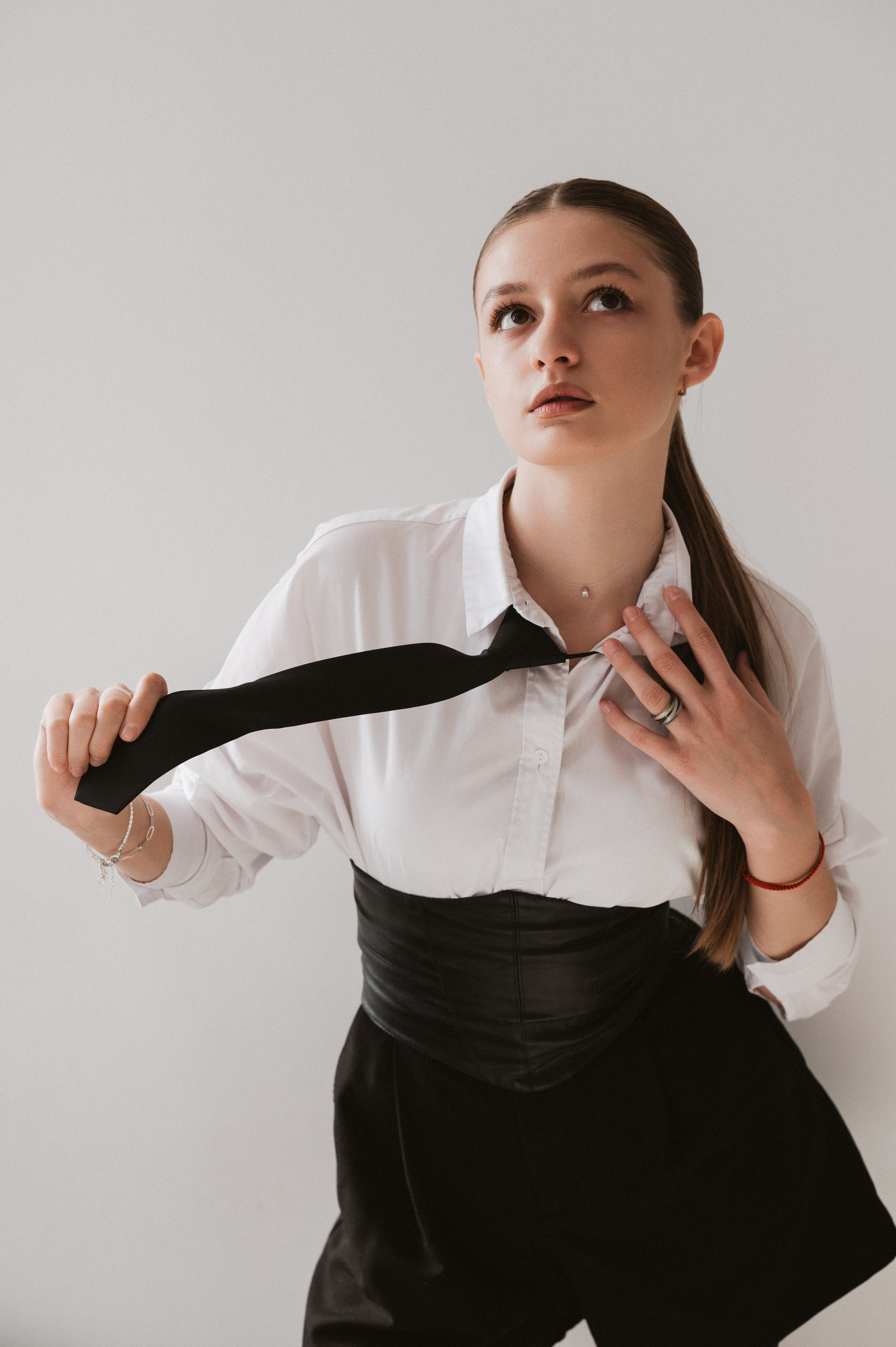 Биязирова Аминат. Promodels