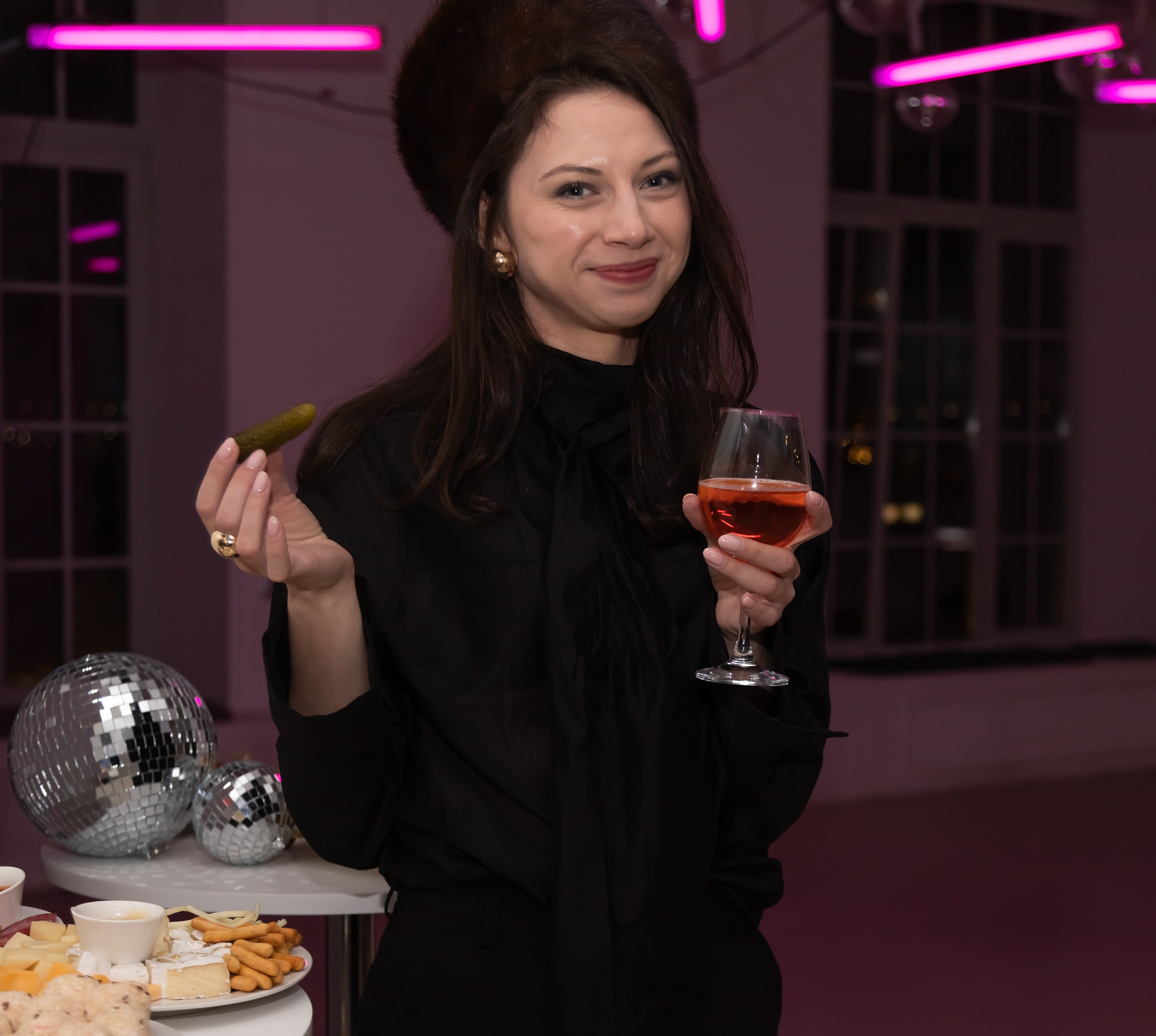 Фотосъемка дня рождения | Портретная и коммерческая съемка. Фотограф в Санкт-Петербурге — Наталия Денисова | Портретная и коммерческая съемка