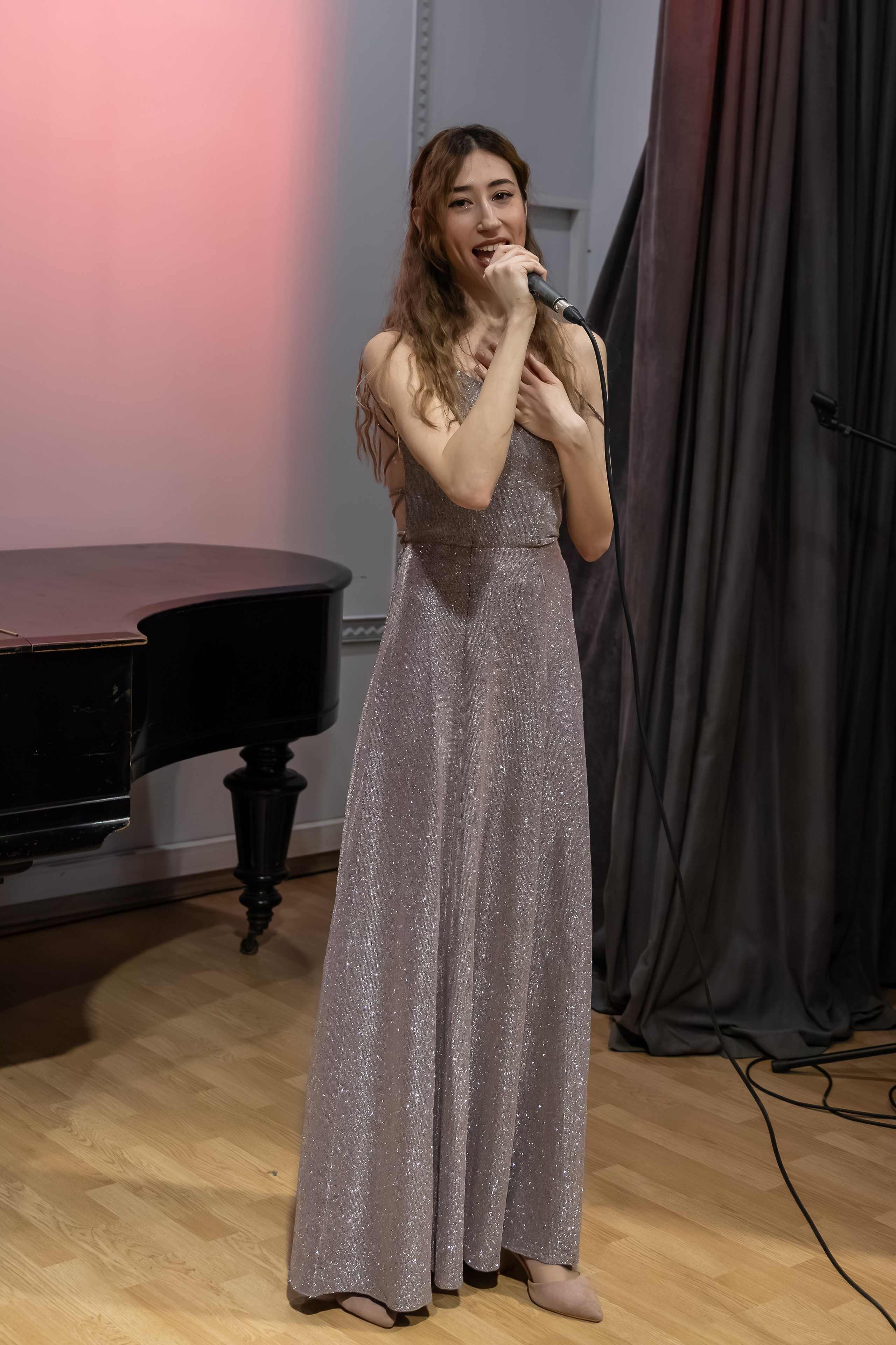 Съемка спектаклей и концертов | Портретная и коммерческая съемка. Фотограф в Санкт-Петербурге — Наталия Денисова | Портретная и коммерческая съемка