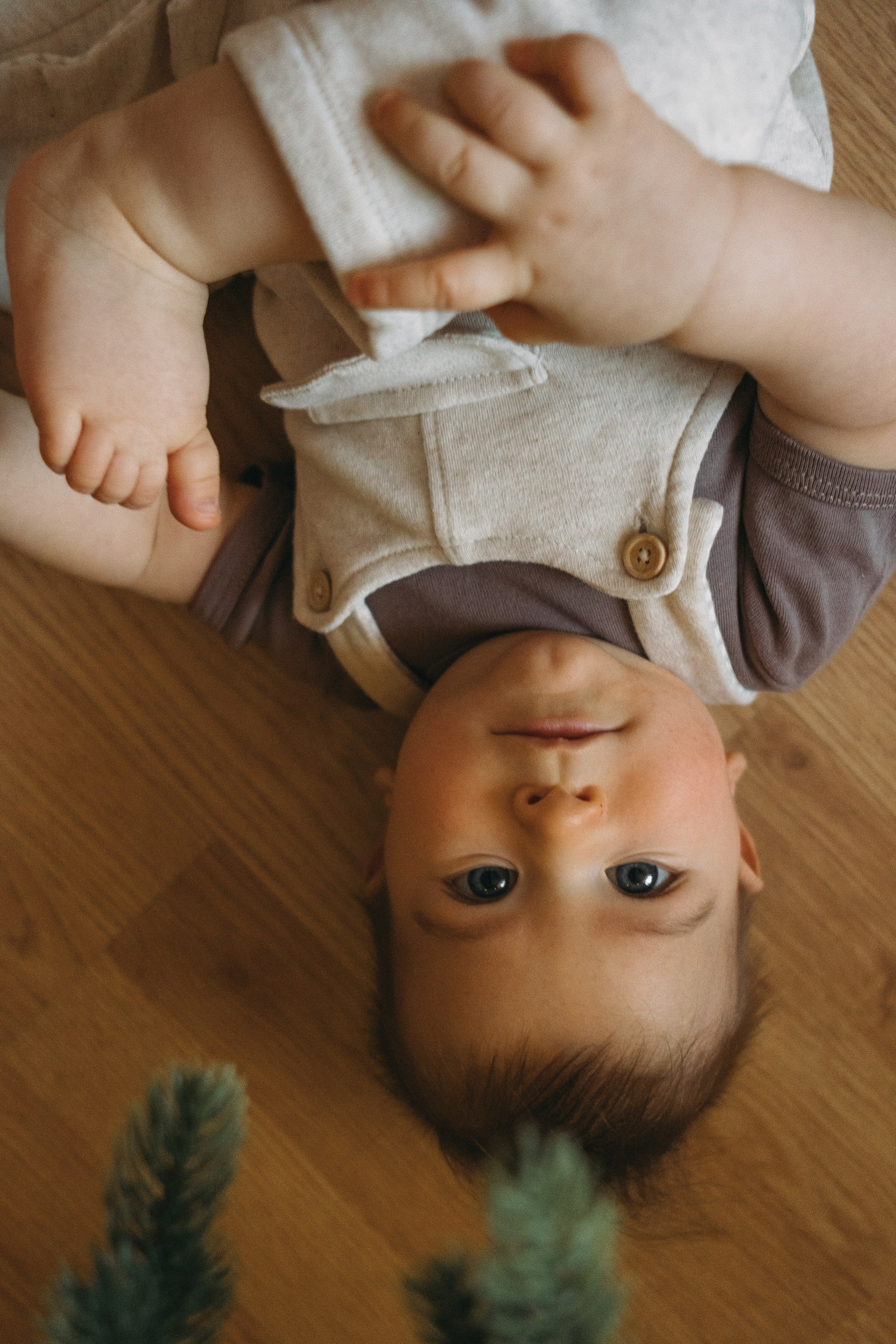 Провожая старый новый год. Фотограф в Москве (готова приехать к вам в город)