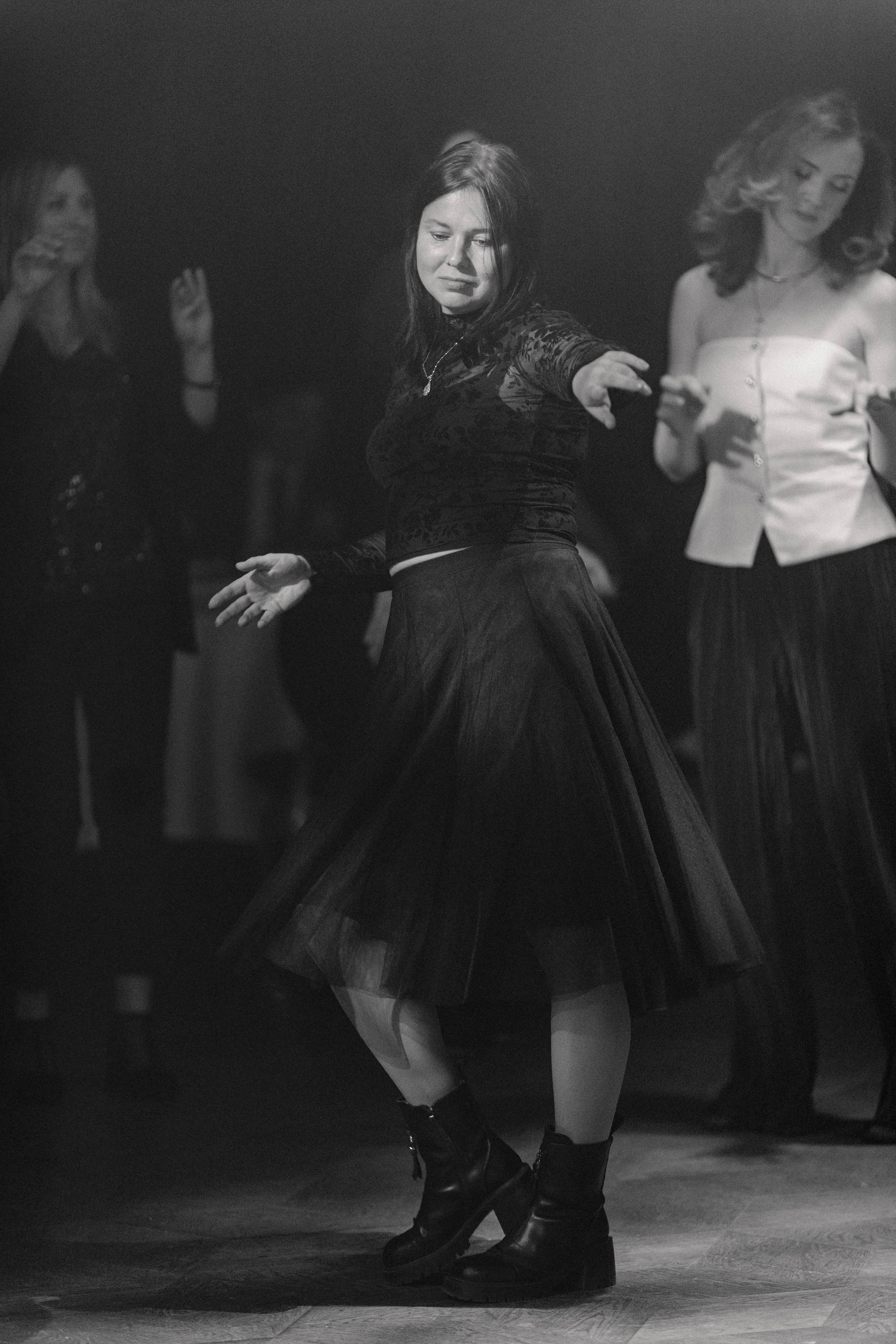 ЦРПИ. Свадебный и репортажный фотограф