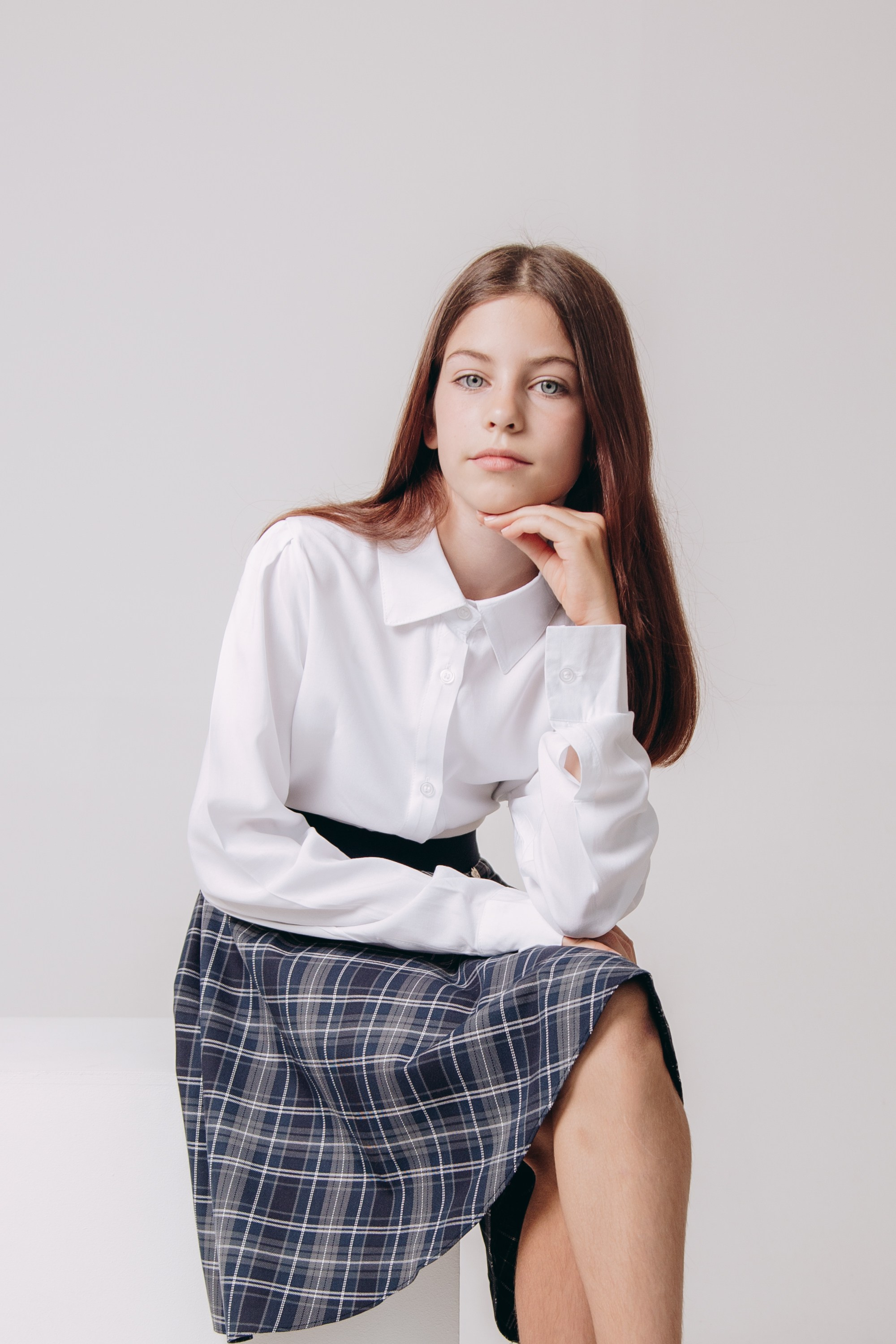 Иллария. Съемки для маркетплейсов, фотосессии для Wildberries, Ozon. Люберцы, Москва