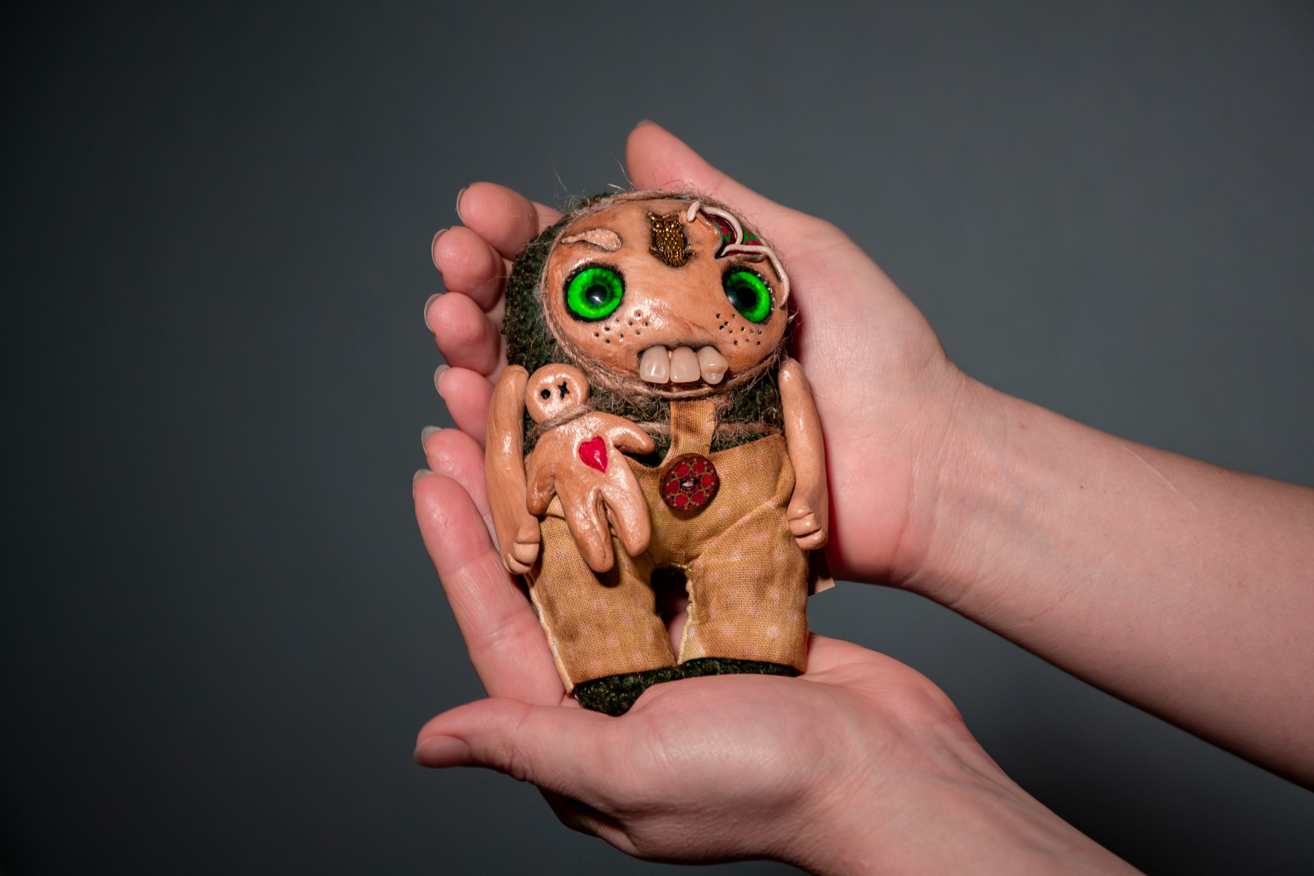 ПРЕДМЕТНАЯ СЪЁМКА. Фотограф в Москве — Олег Штыканов