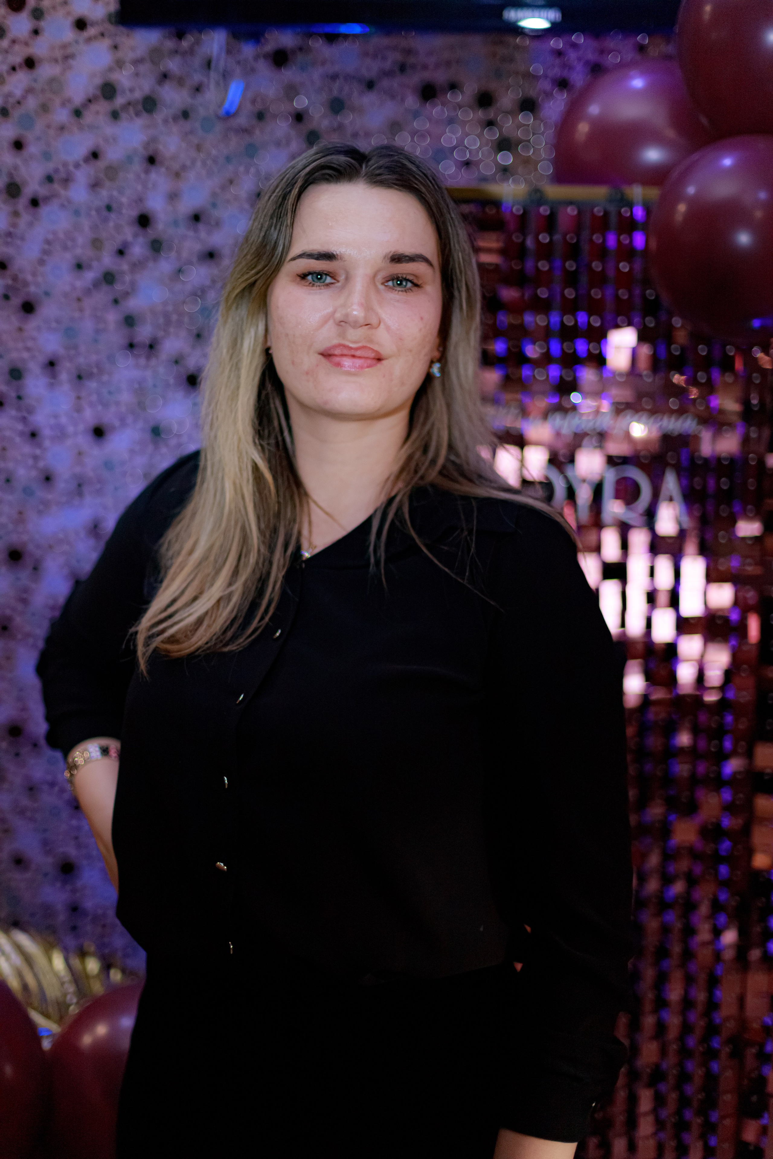 KOYRA/MED. Photokarish