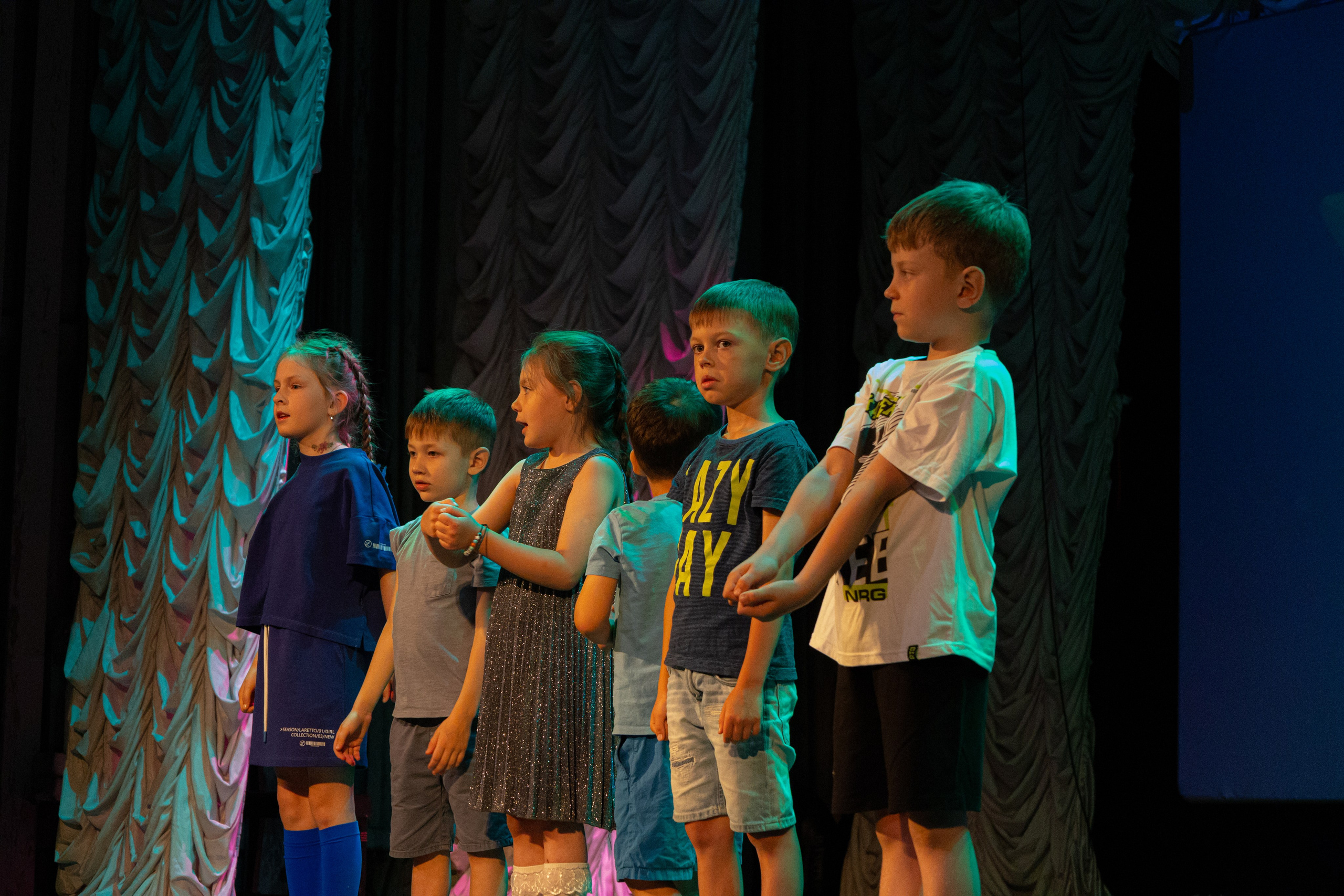 PERFECT. Photokarish