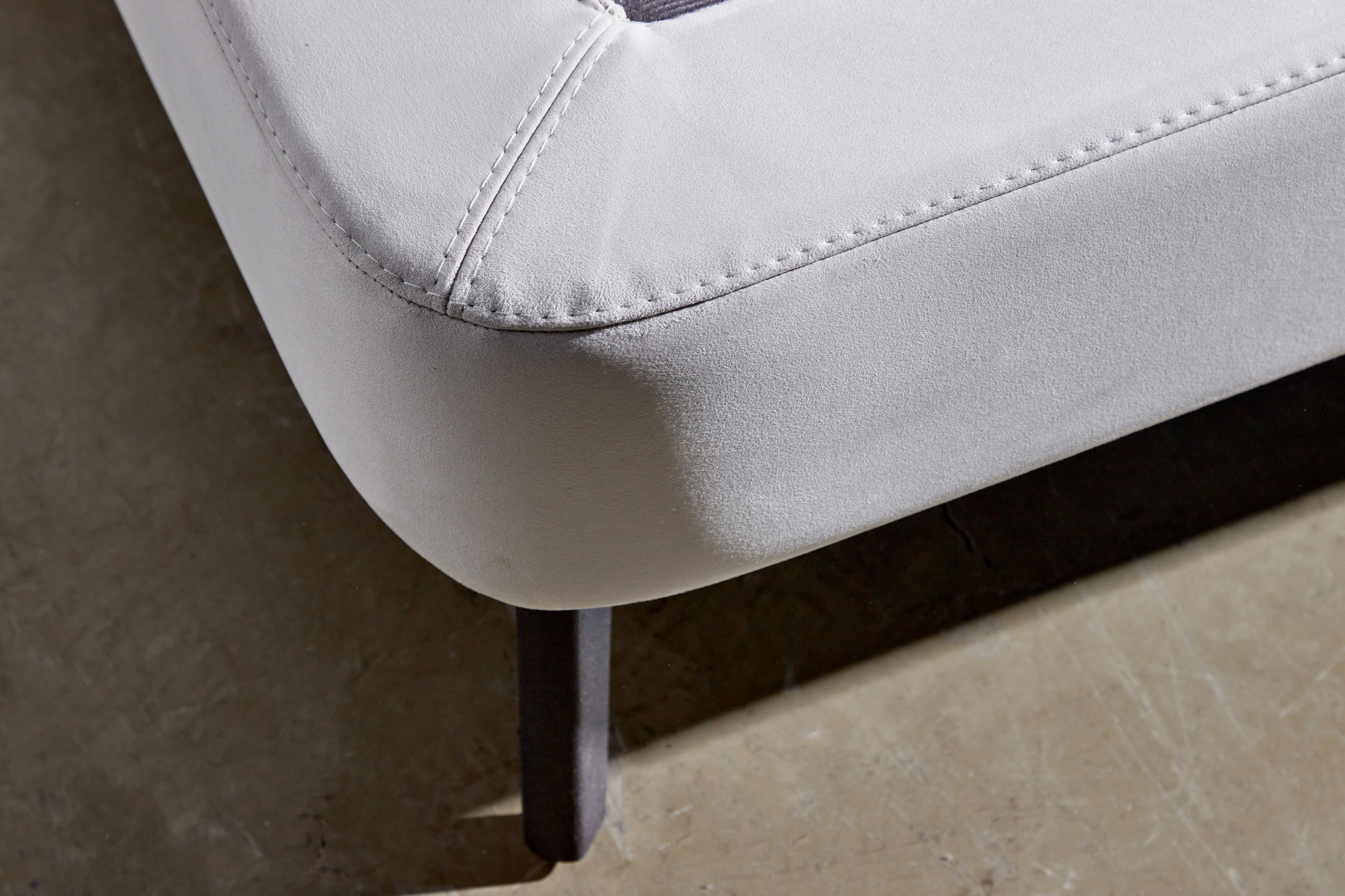 Портфолио. КОРБ — мебель