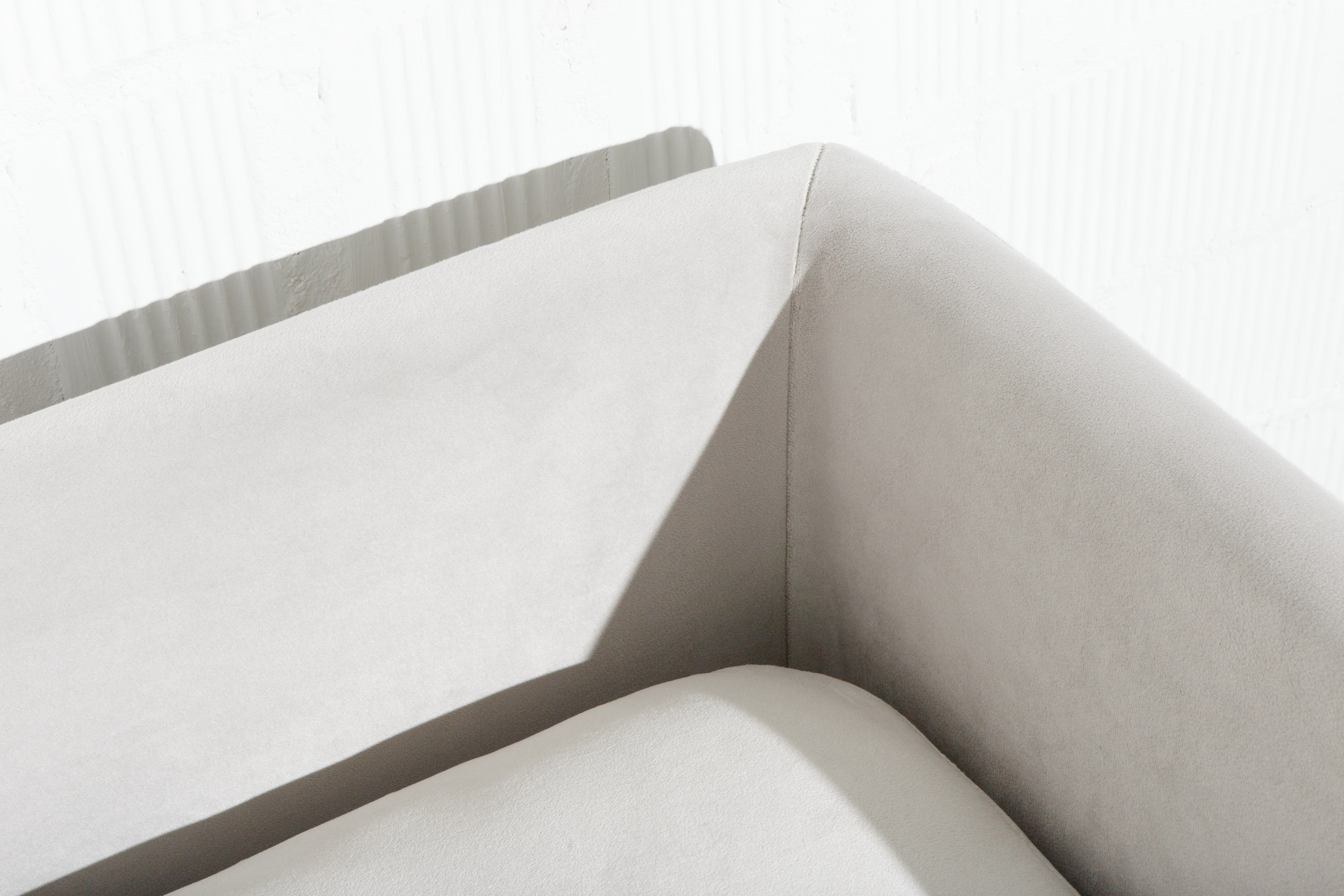 Портфолио. КОРБ — мебель