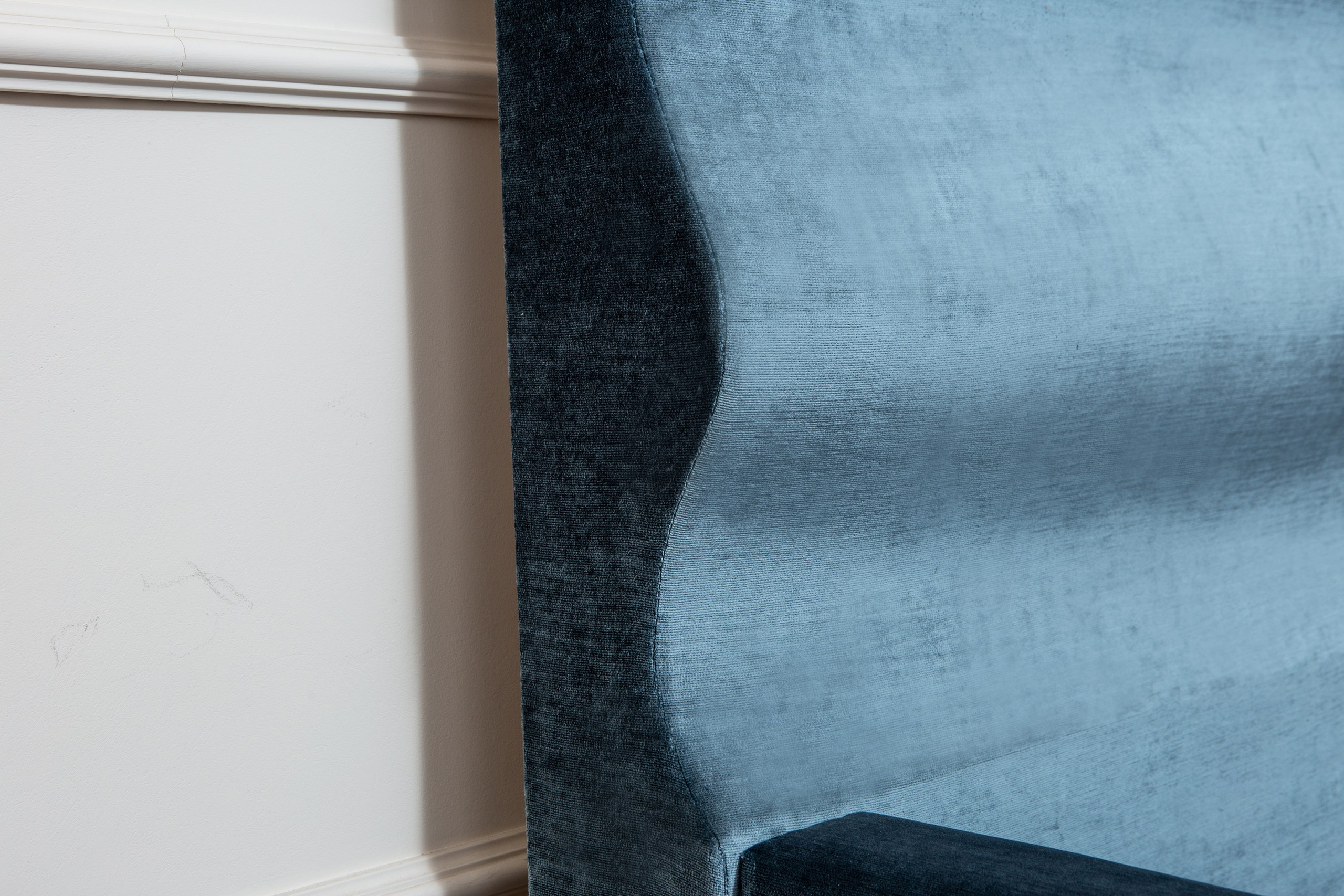 Портфолио. КОРБ — мебель