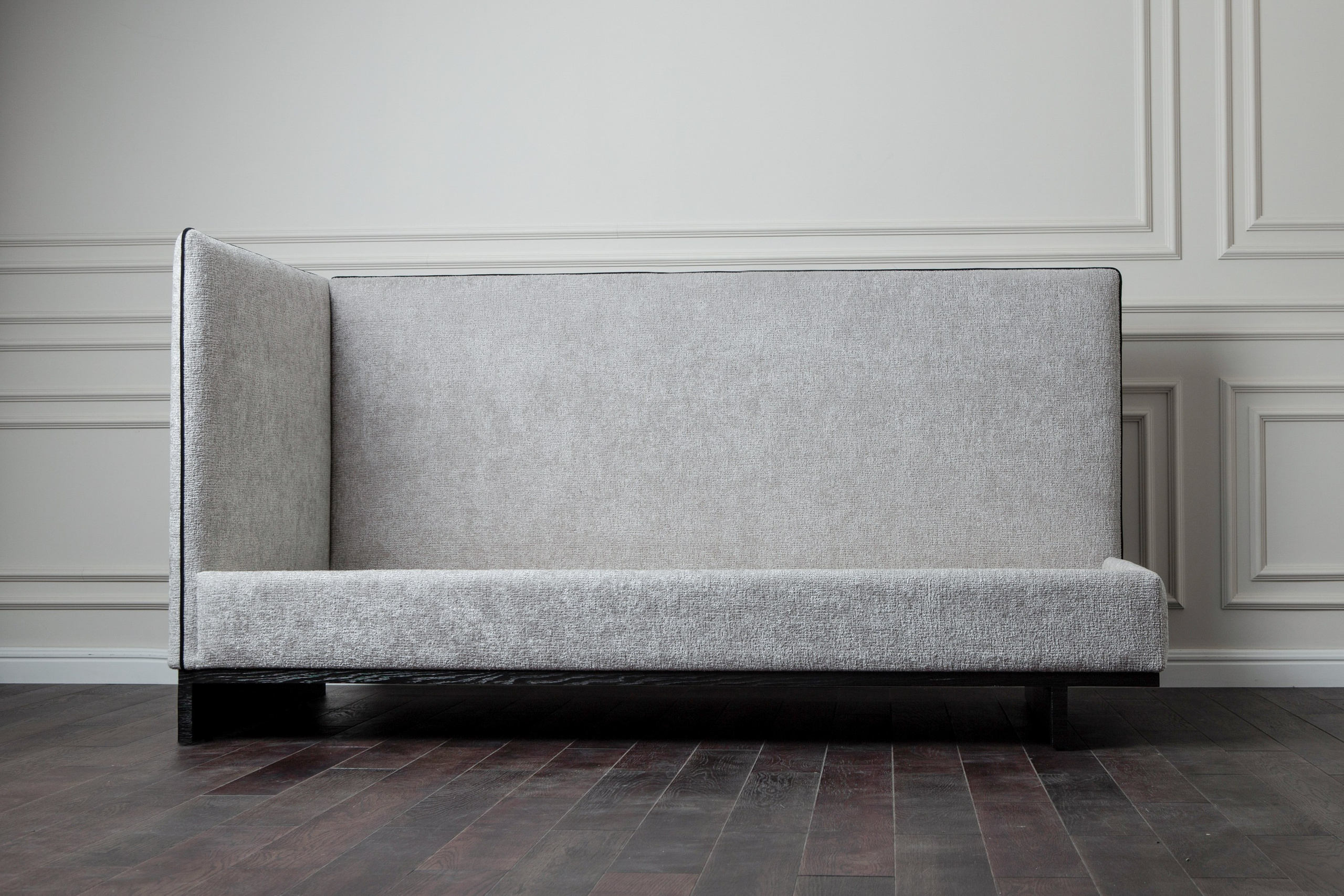 Портфолио. КОРБ — мебель