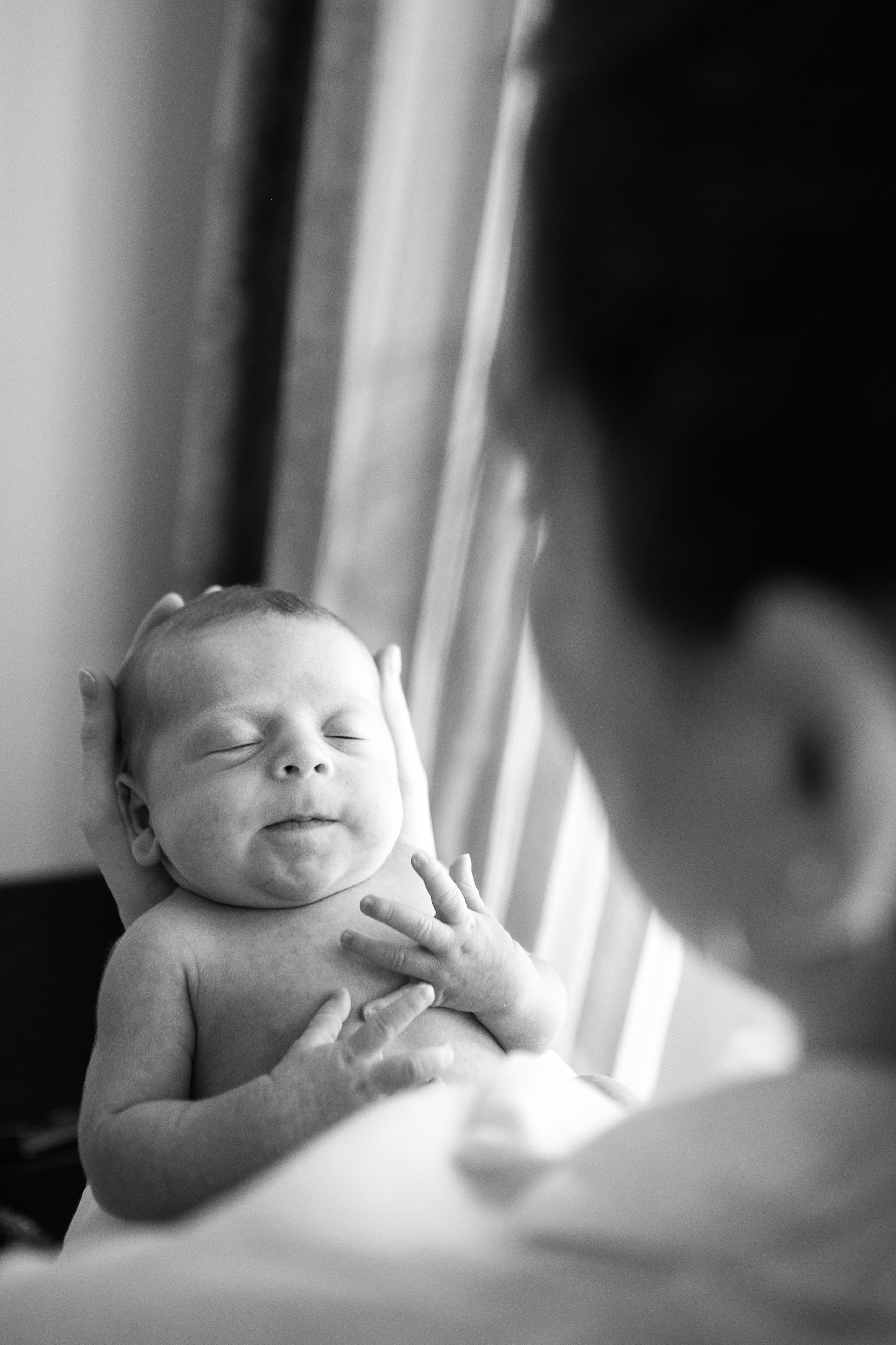 ФЕДЯ. Свадебный, семейный, детский фотограф в Екатеринбурге.Фотосессия родов