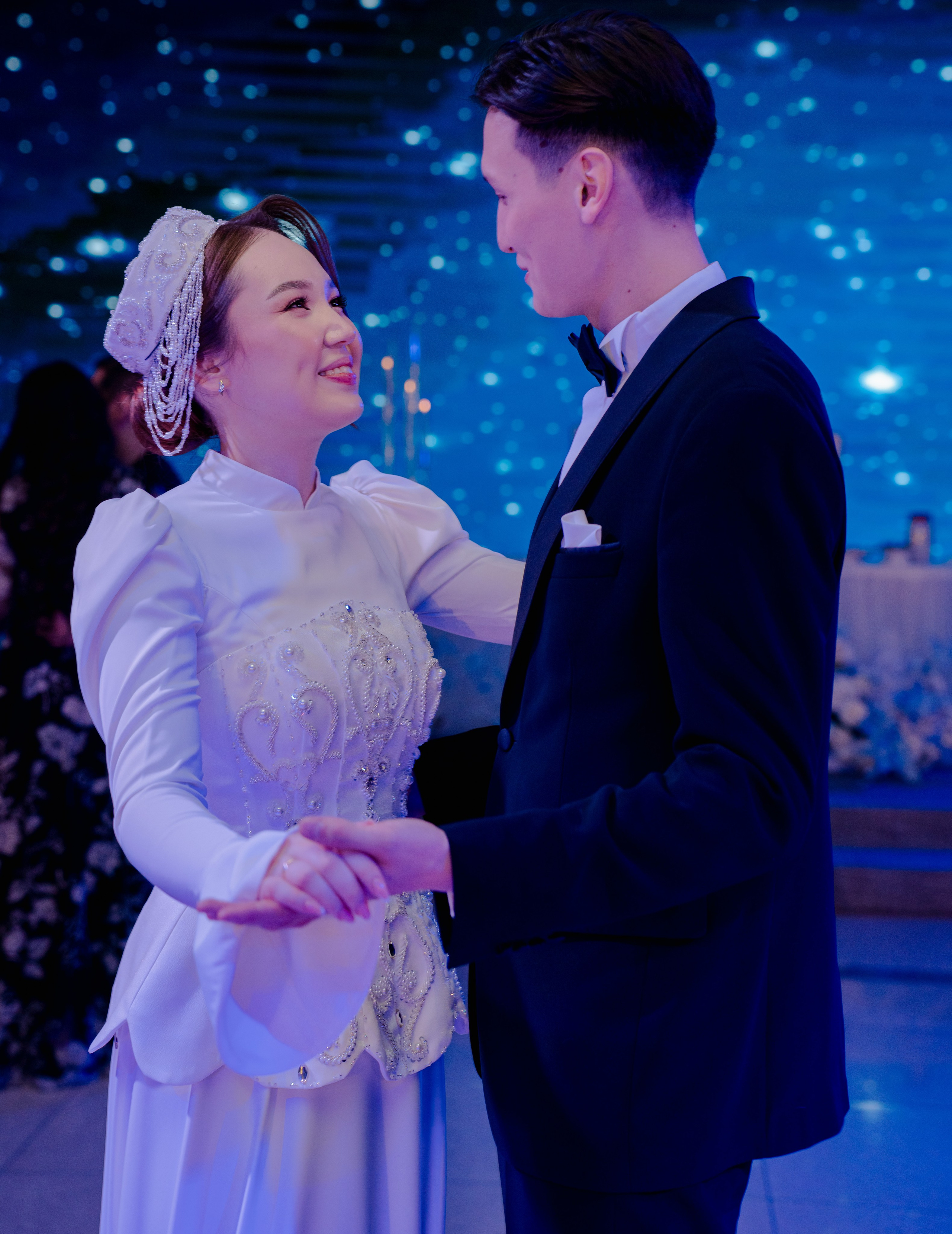 KAMILLA QYZ UZATU. Nomad media