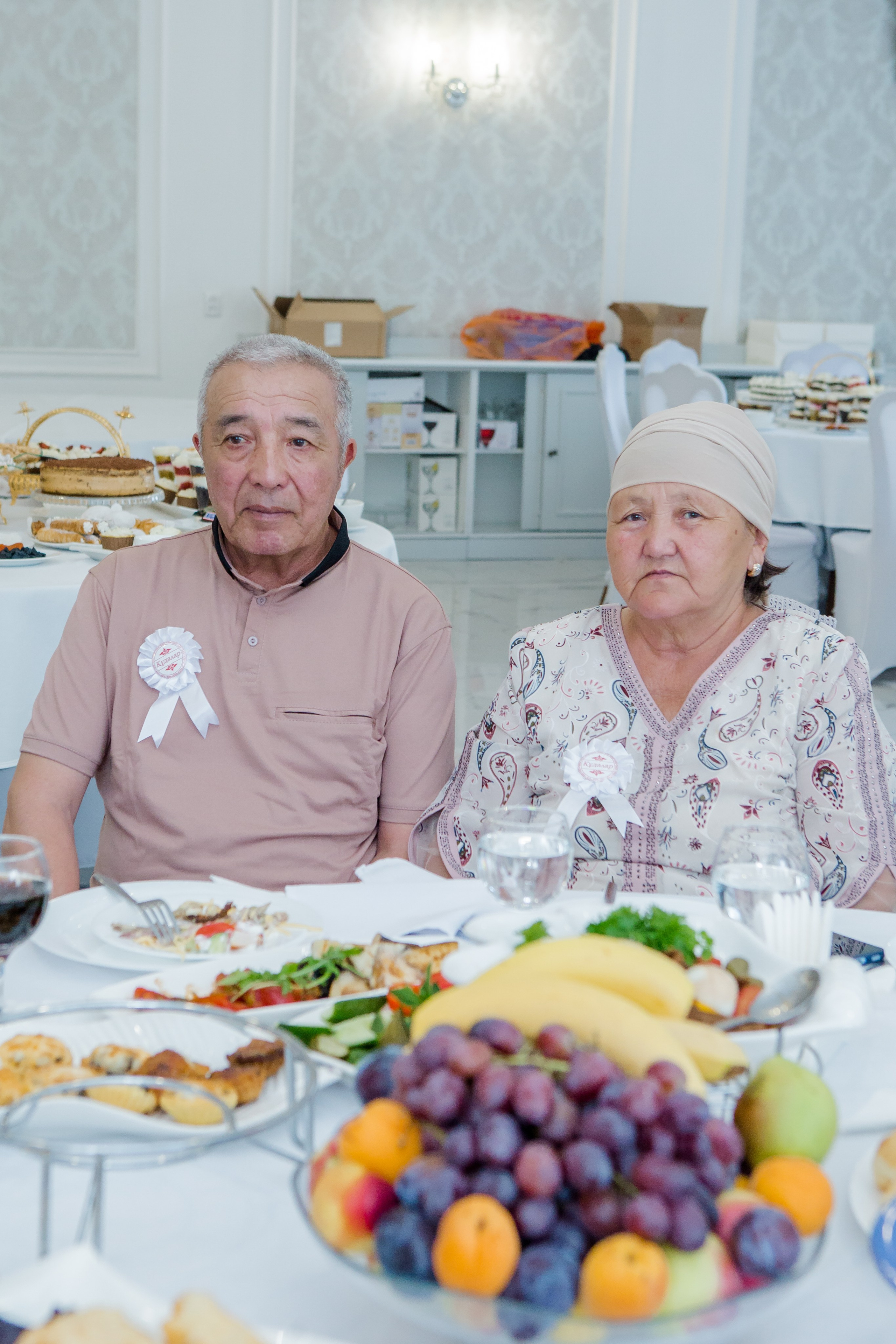 QYZ UZATU ZHADYRA. Свадебный и репортажный фотограф в Астане T.Yertay «Nomad media»