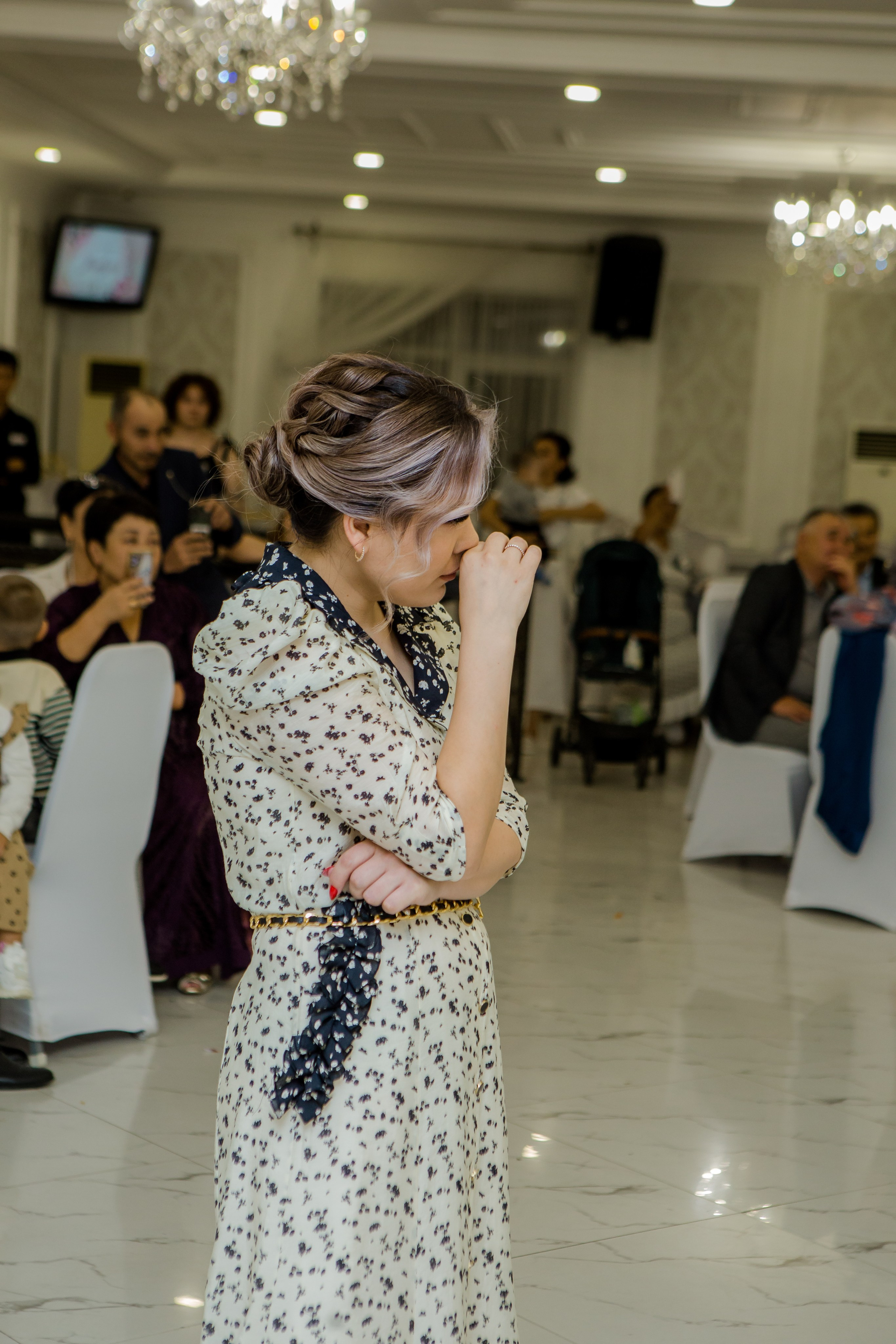 QYZ UZATU ZHADYRA. Свадебный и репортажный фотограф в Астане T.Yertay «Nomad media»