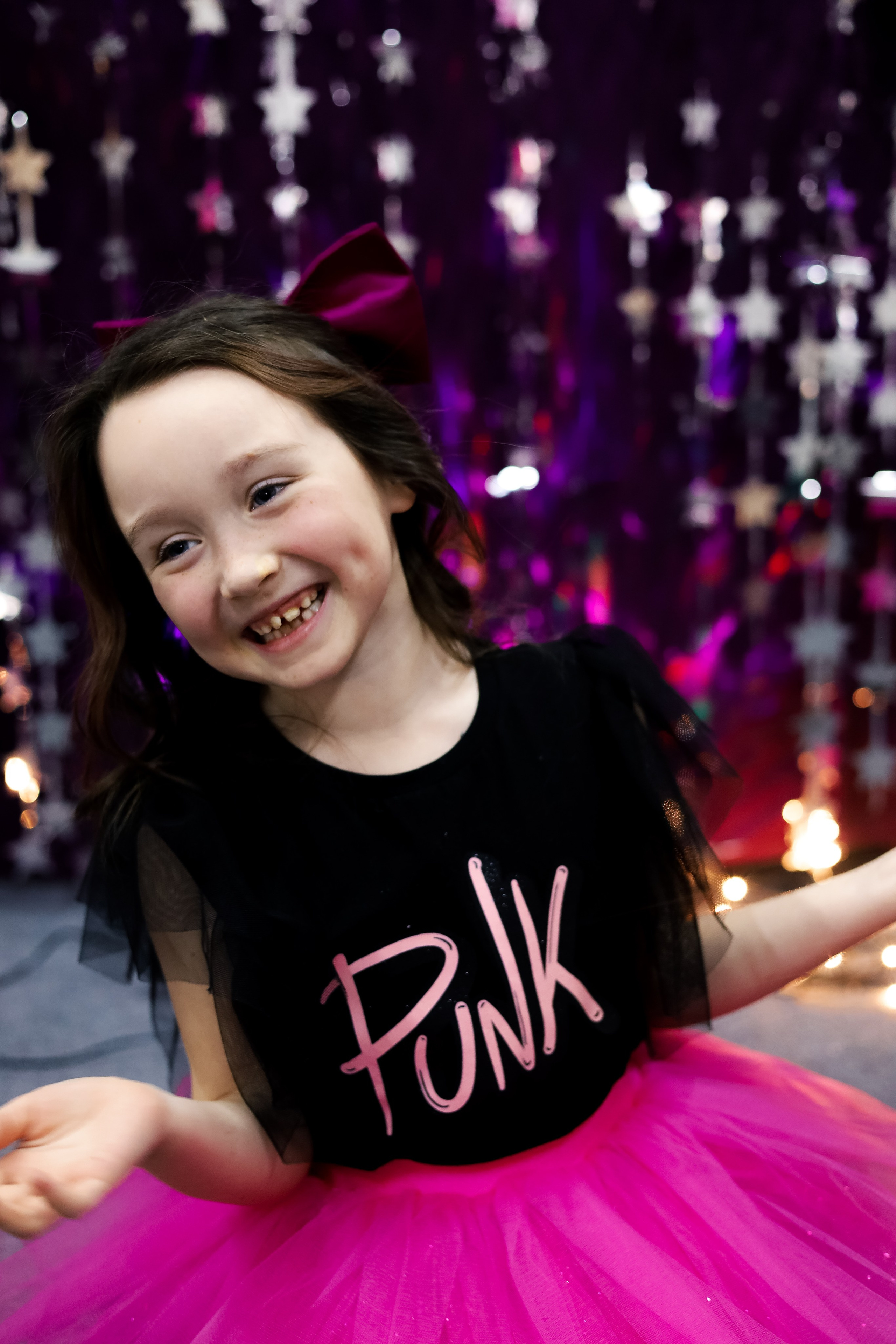 Ведьмина служба доставки. Фотограф во Владивостоке Татьяна Самойленко