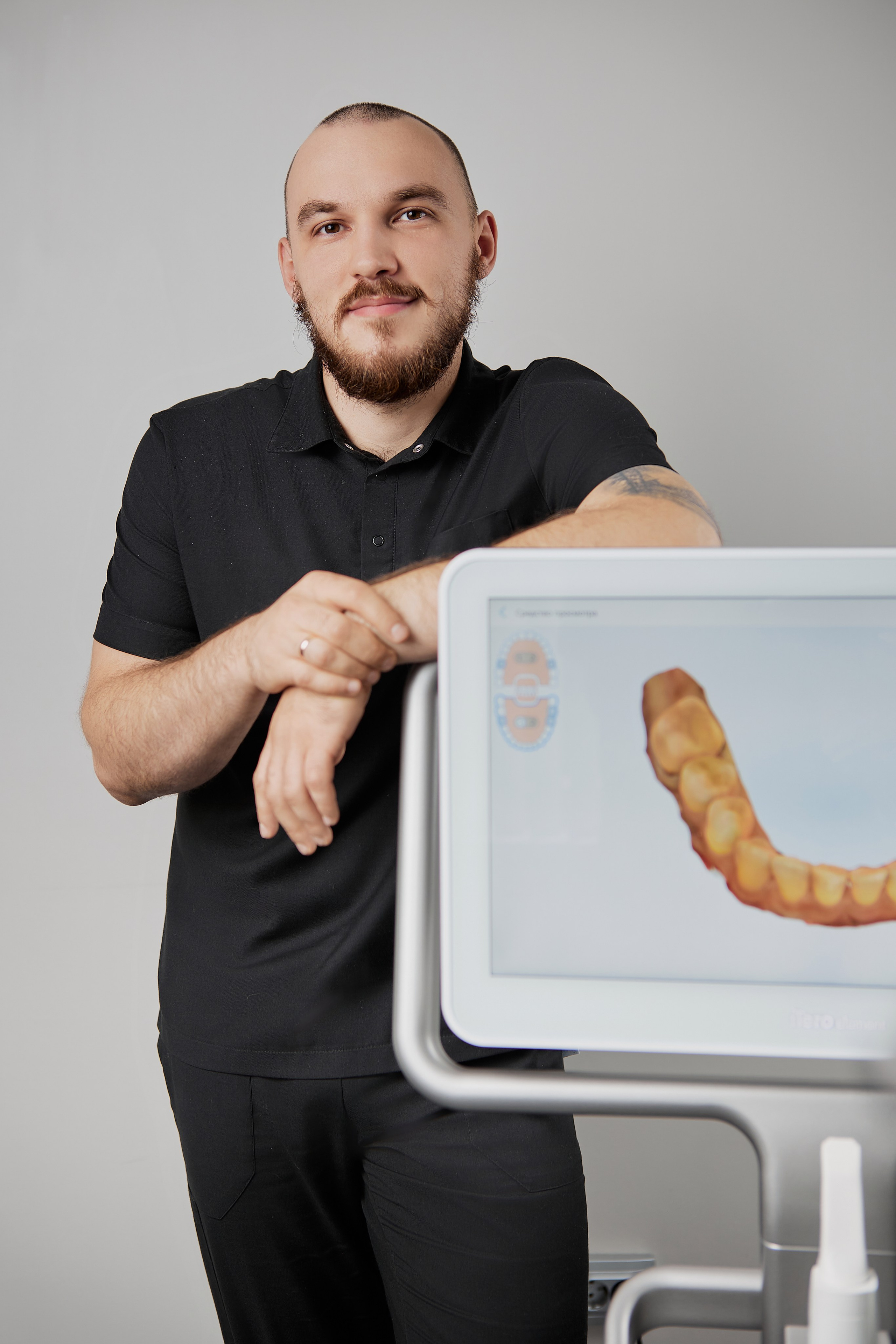 Контент съемка для социальных сетей. Фотограф Желтухин Андрей в Петрозаводске, СПб и Москве