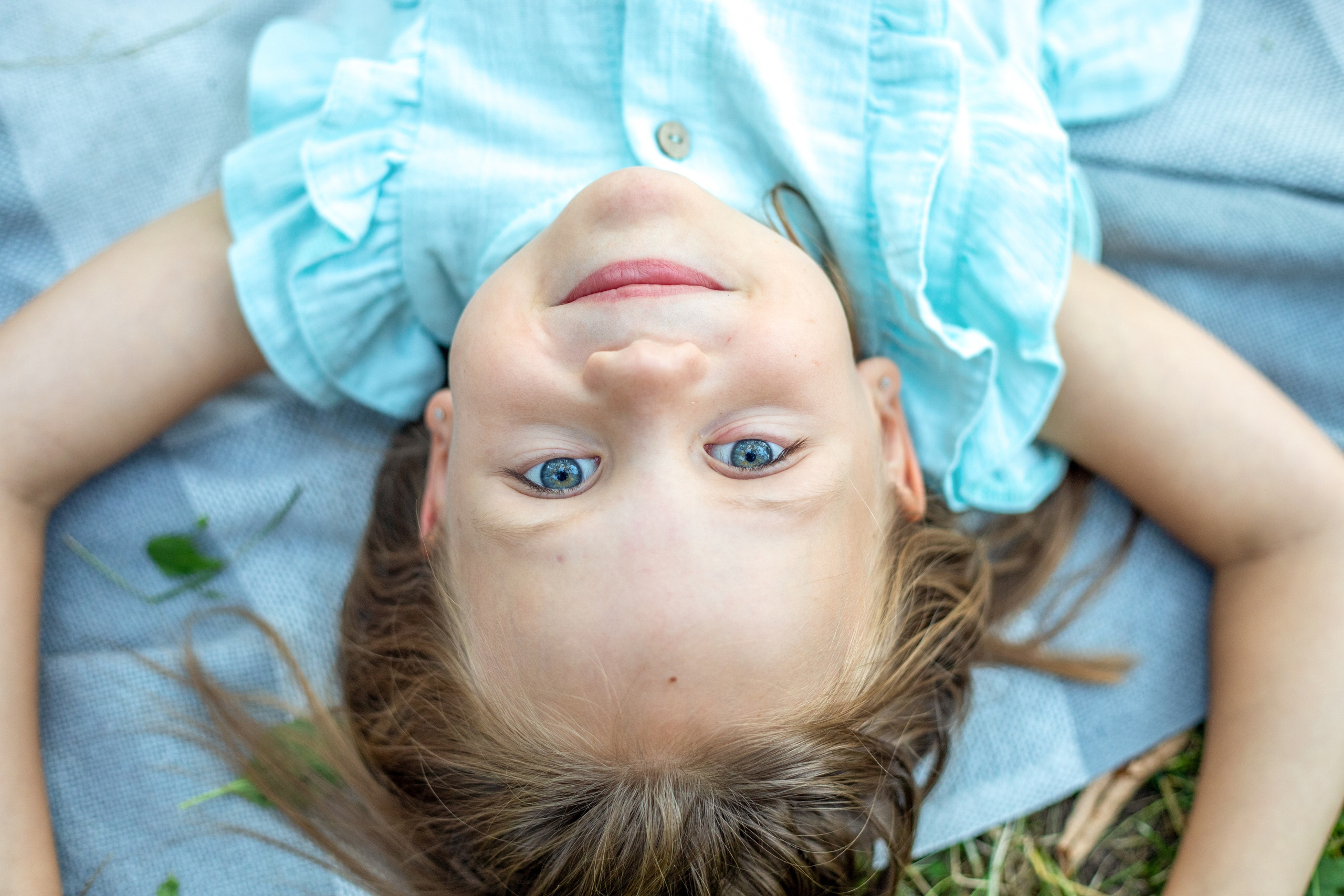 Семья Натальи. Фотограф в Москве Яна Полосина