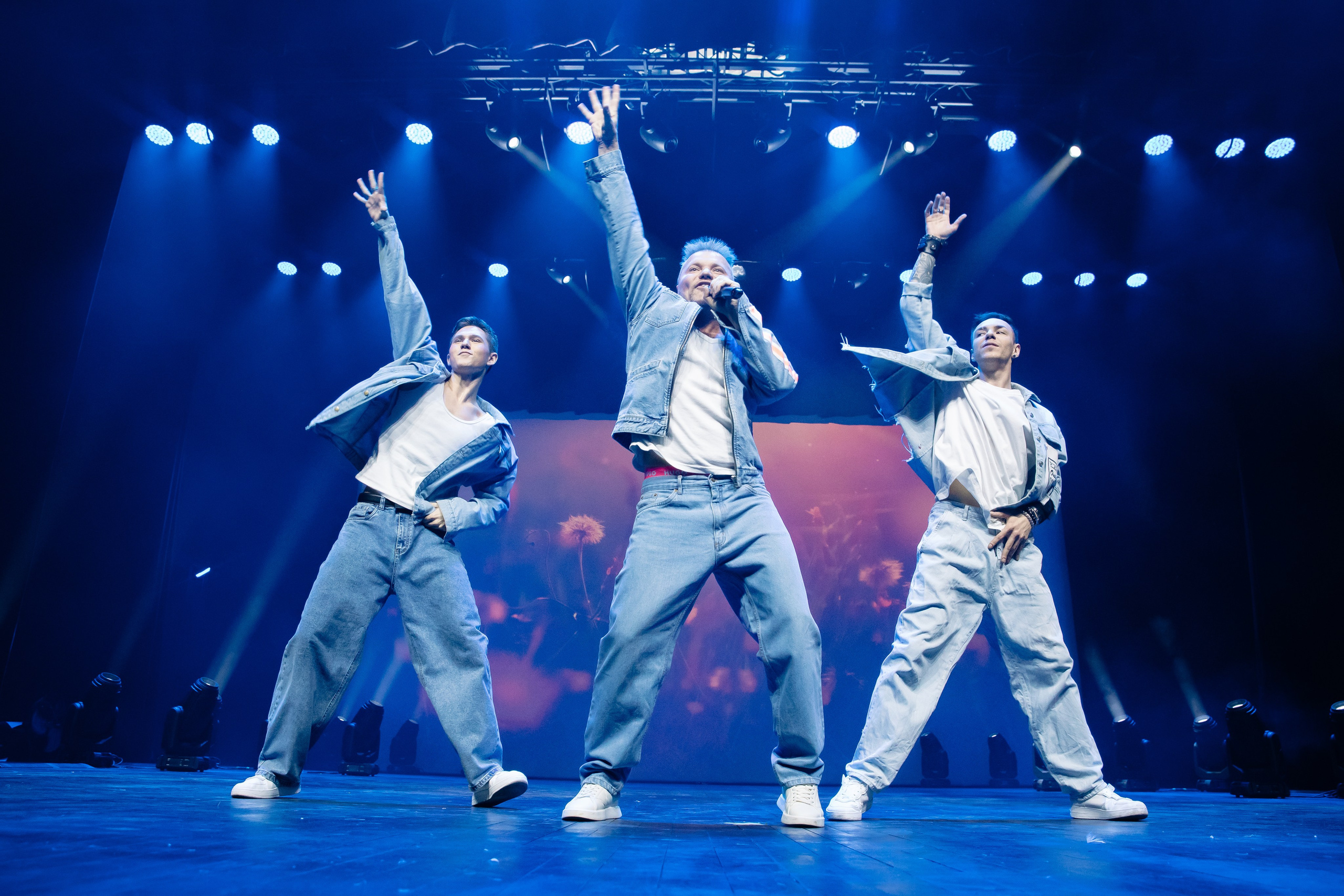 Премия BLOGGERS MUSIC AWARDS Russian Musicbox. Фотограф в Москве Яна Полосина