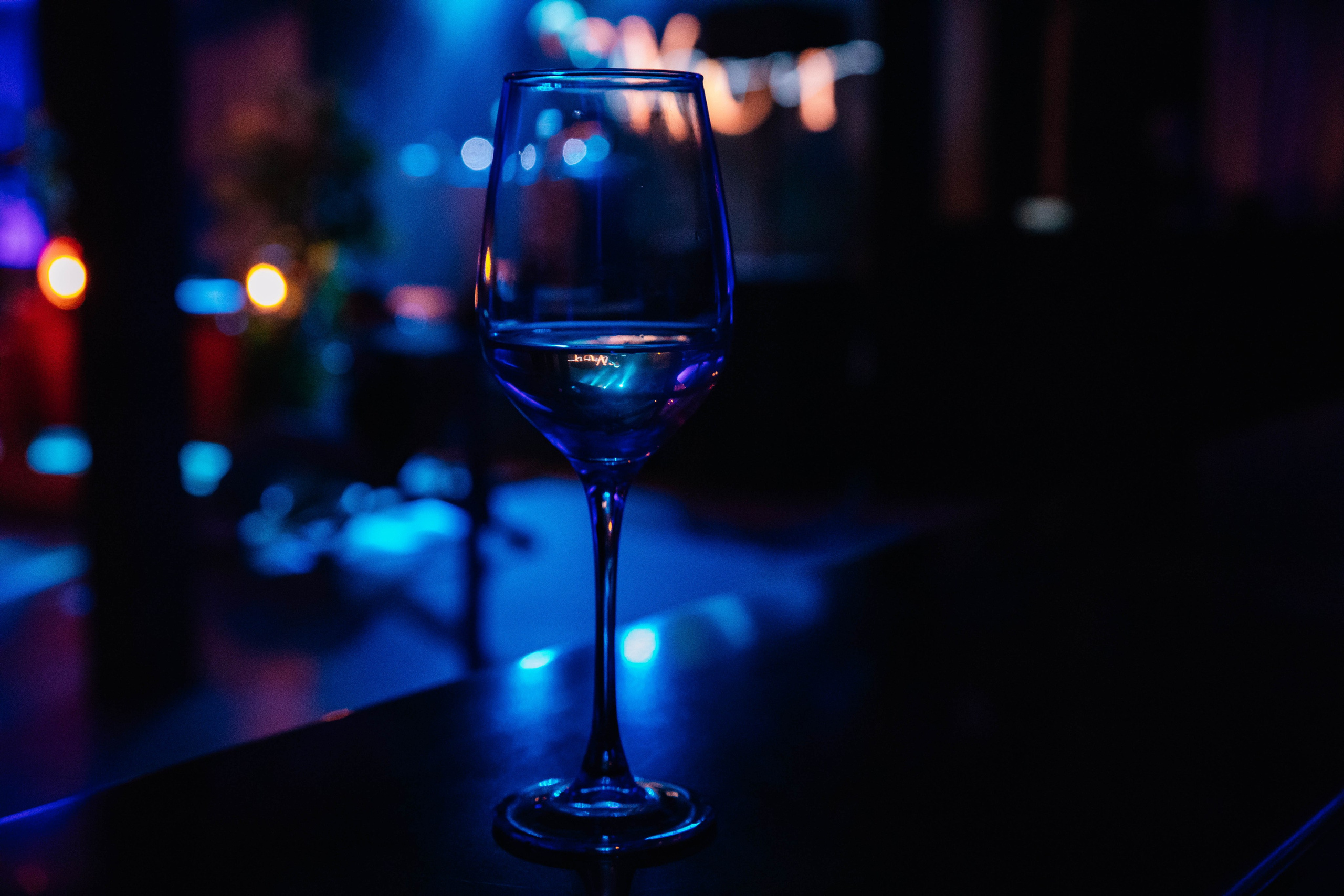 Вечеринки. Фотограф в Москве Яна Полосина