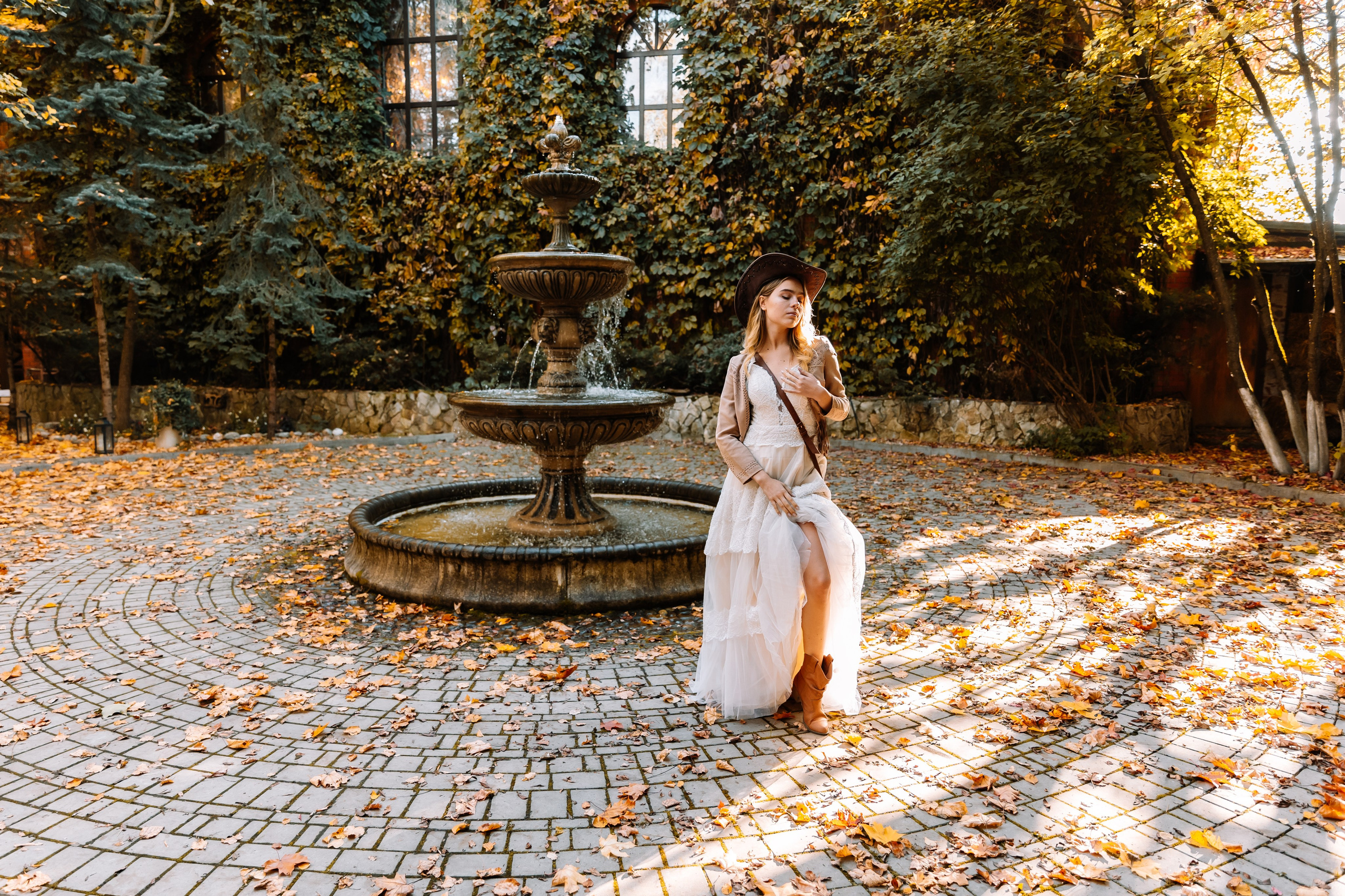 Ольга и Александр ❤. Фотограф в Москве Яна Полосина