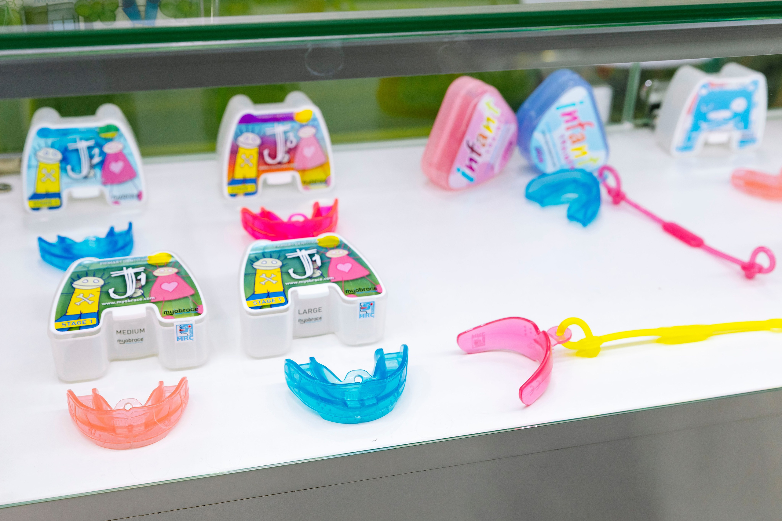 Стоматологическая выставка Dental Salon 2026. Профессиональный фотограф в Москве | Заказать фотосессию и съемку