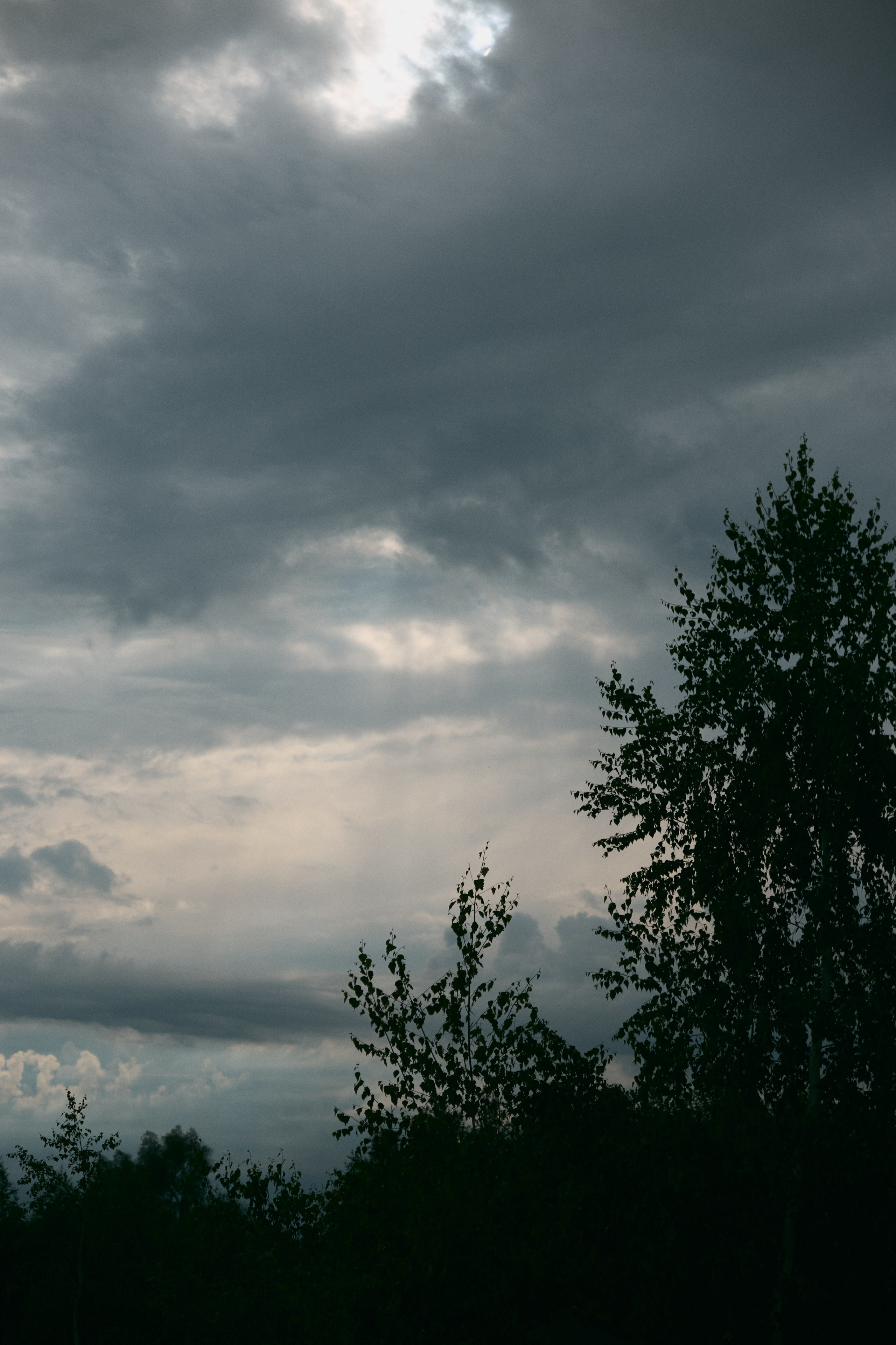 Иван и Диана. Фотограф Диана Хасанова, г. Казань