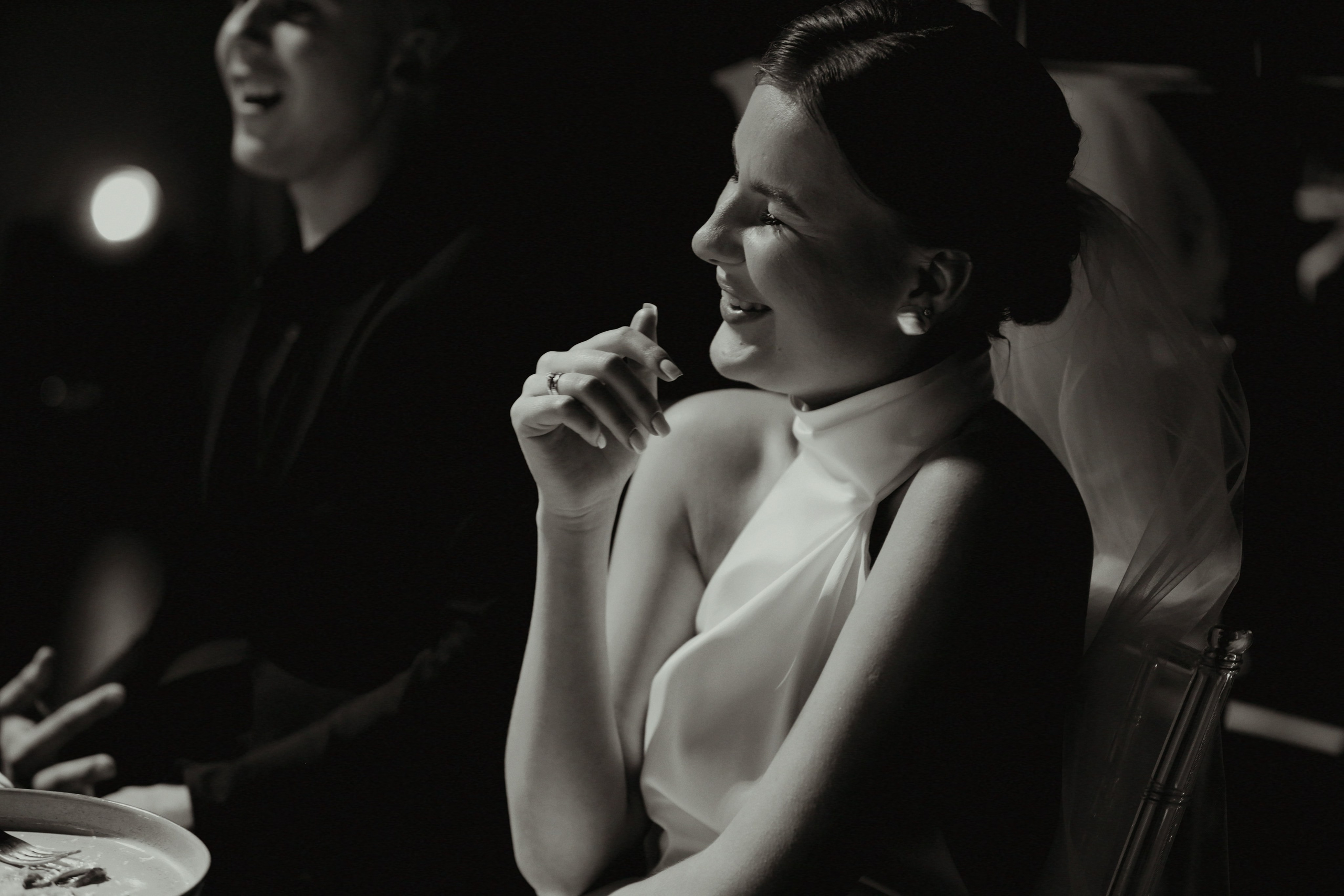 Данил и Кристина. Your lerris