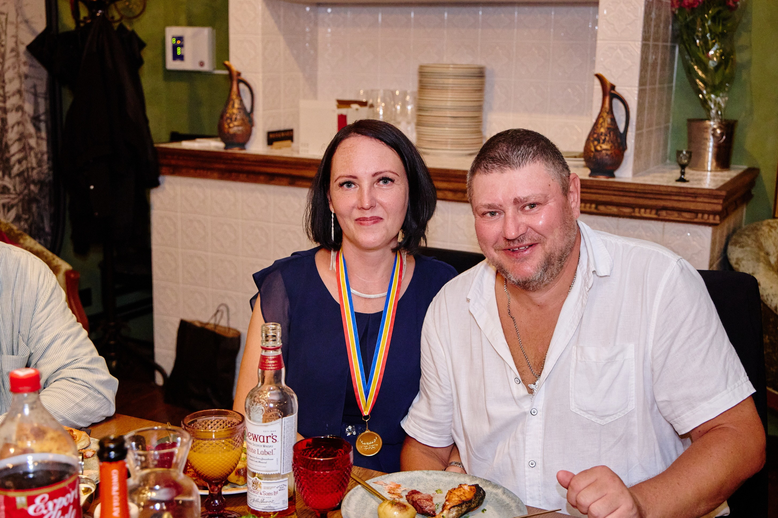 Выпускной 35 Сош. Фотограф Выпускные альбомы Таганрог Сергей Коробченко