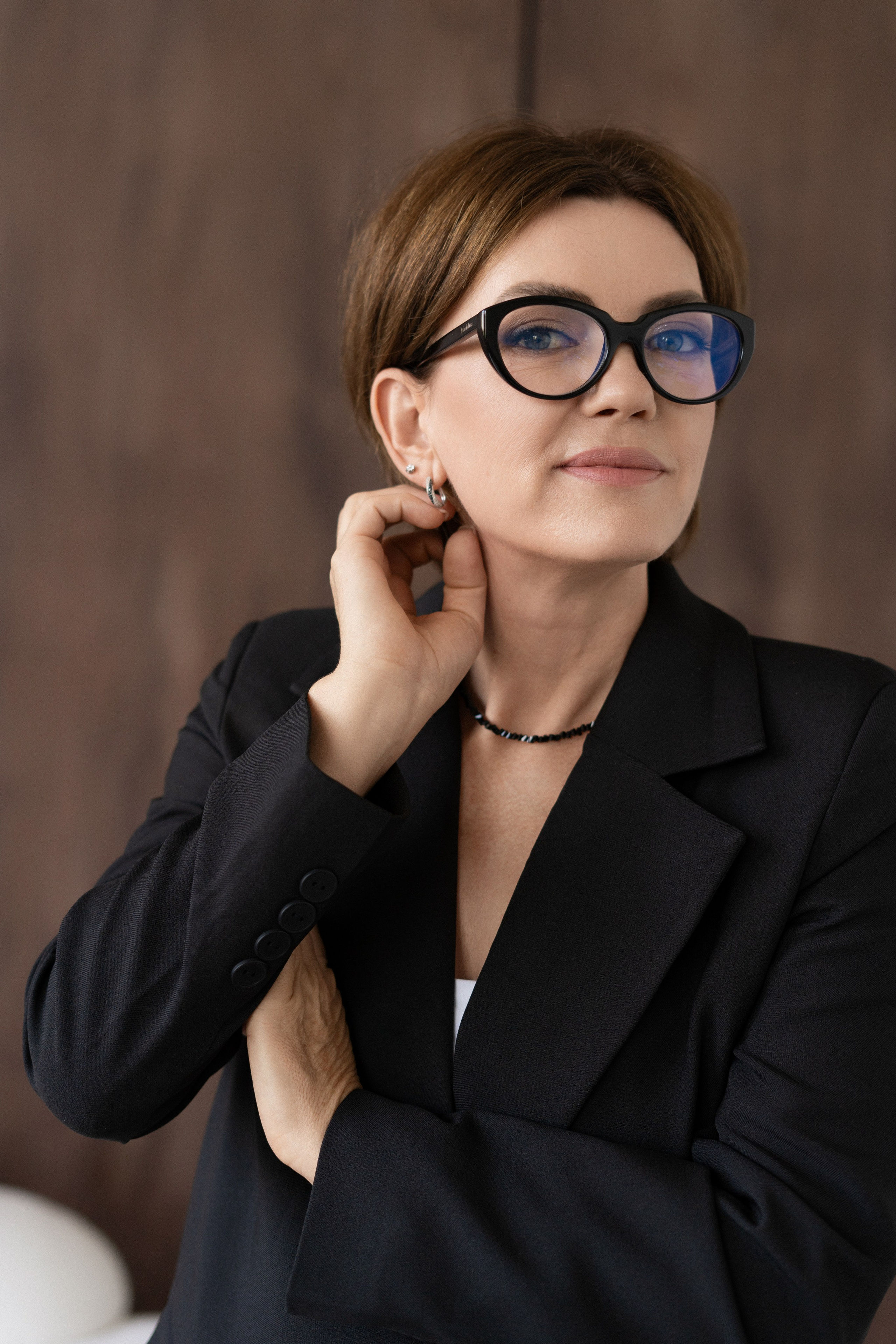 Оля_джой. Главная