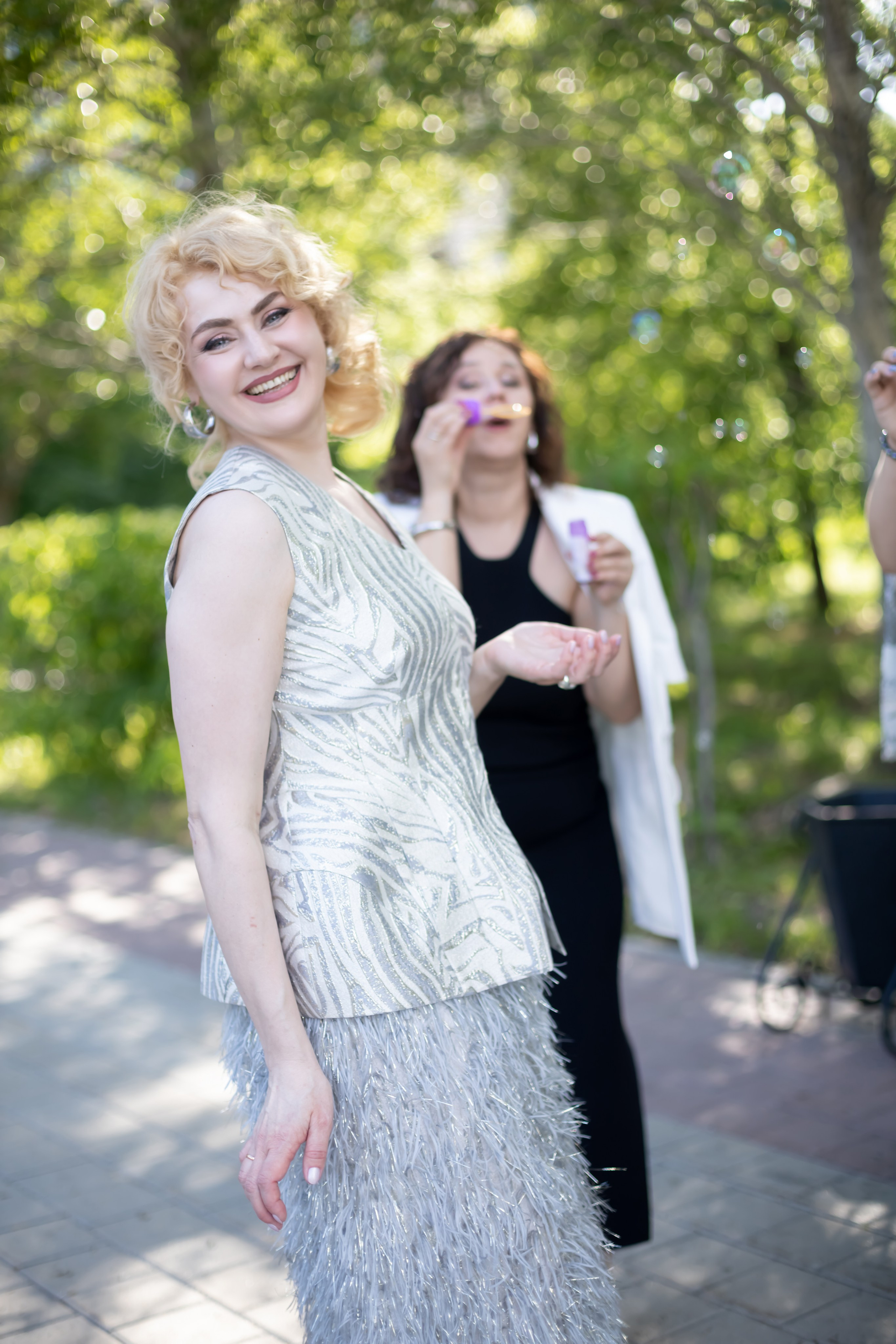 Портреты. Главная