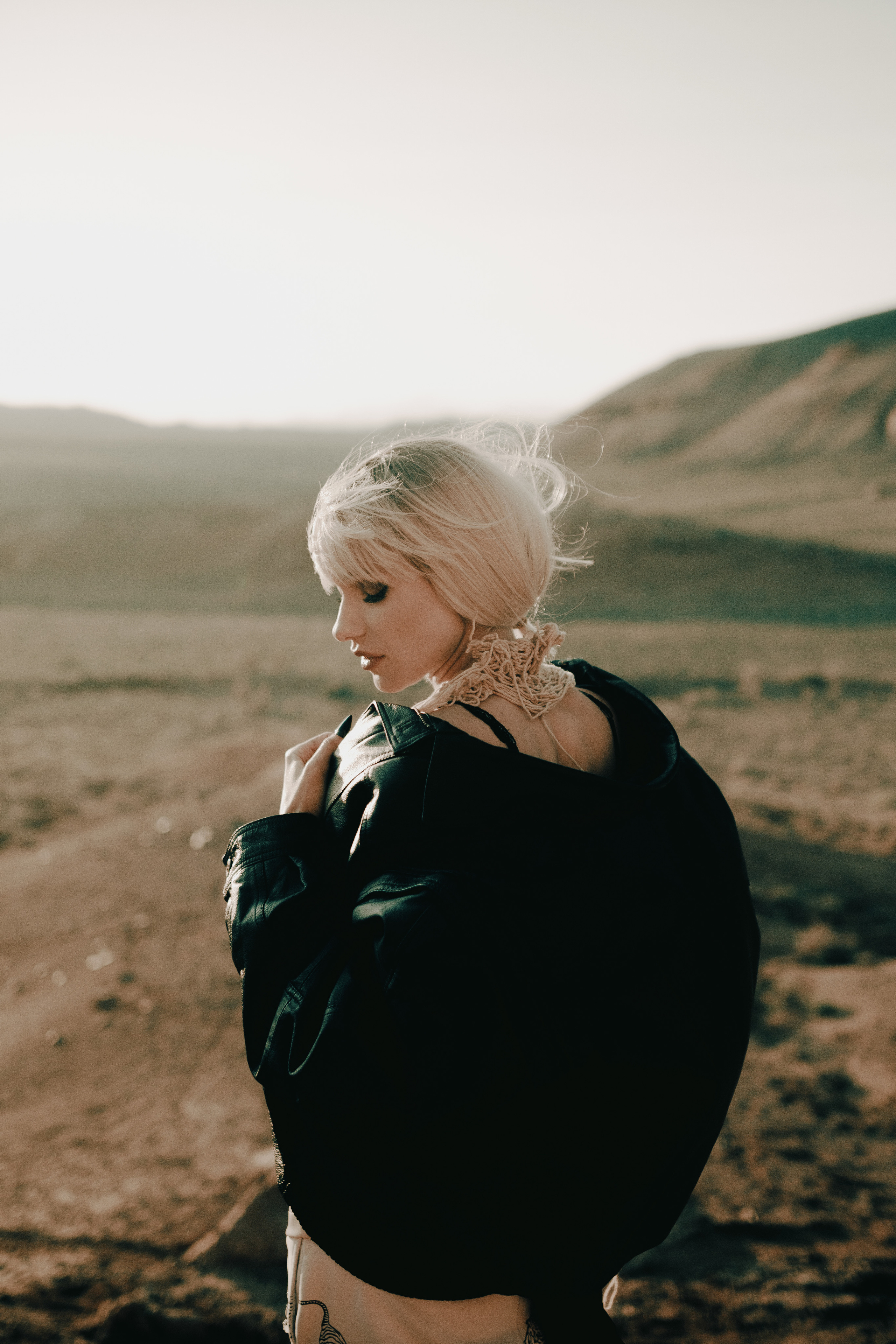 Фотосъемка. Фотограф Москва Сергей Громов