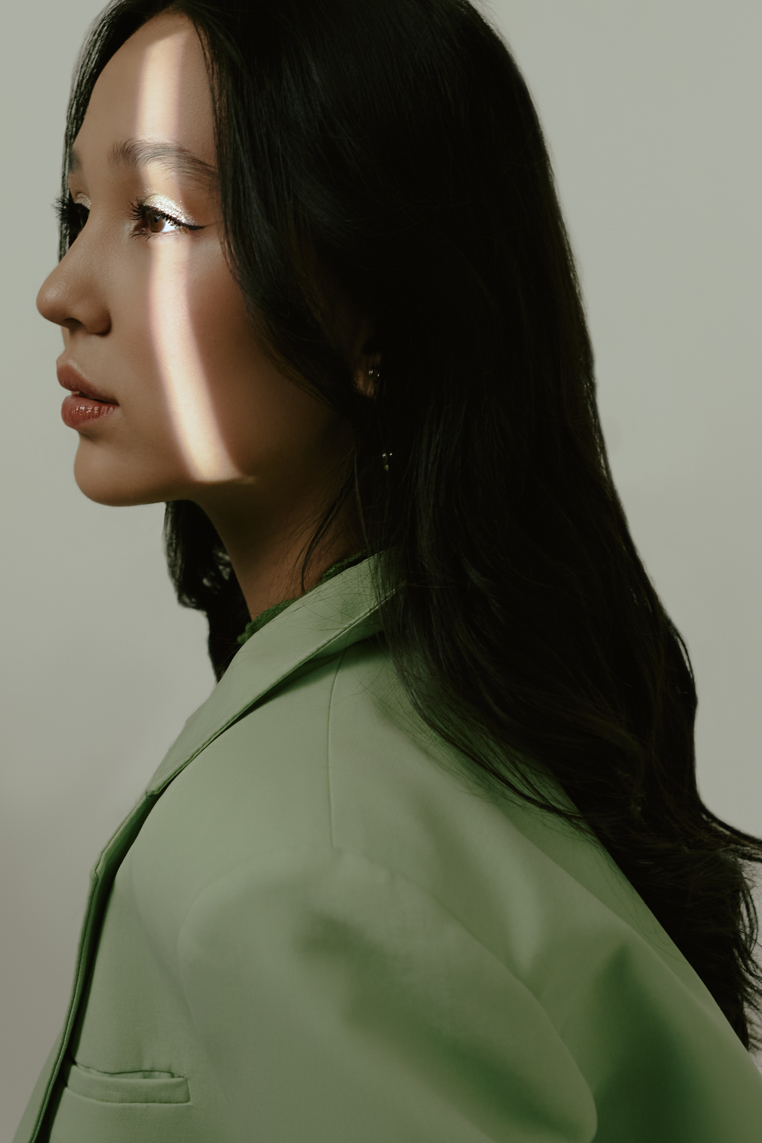 Фотосъемка. Фотограф Москва Сергей Громов