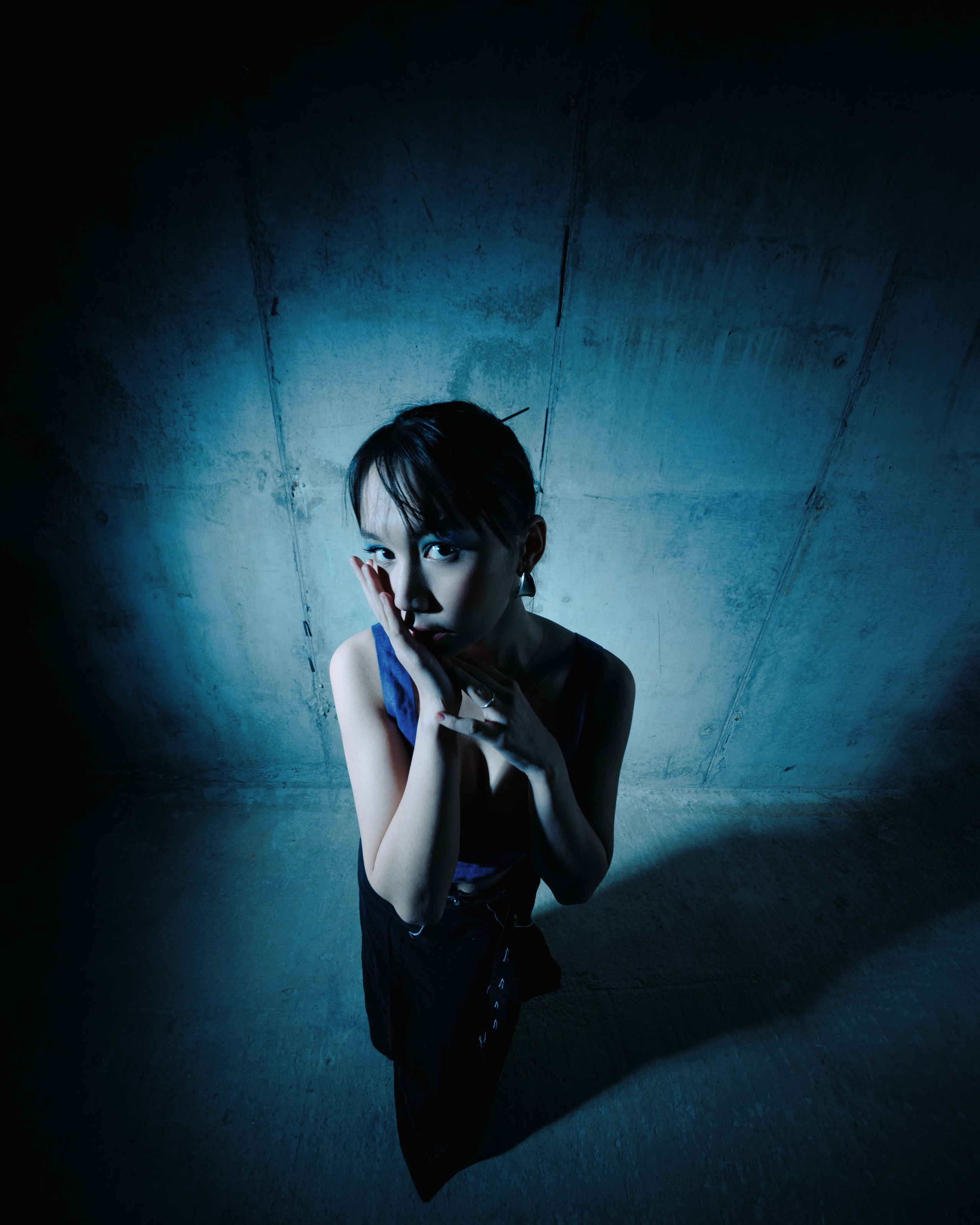 Фотосъемка. Фотограф Москва Сергей Громов